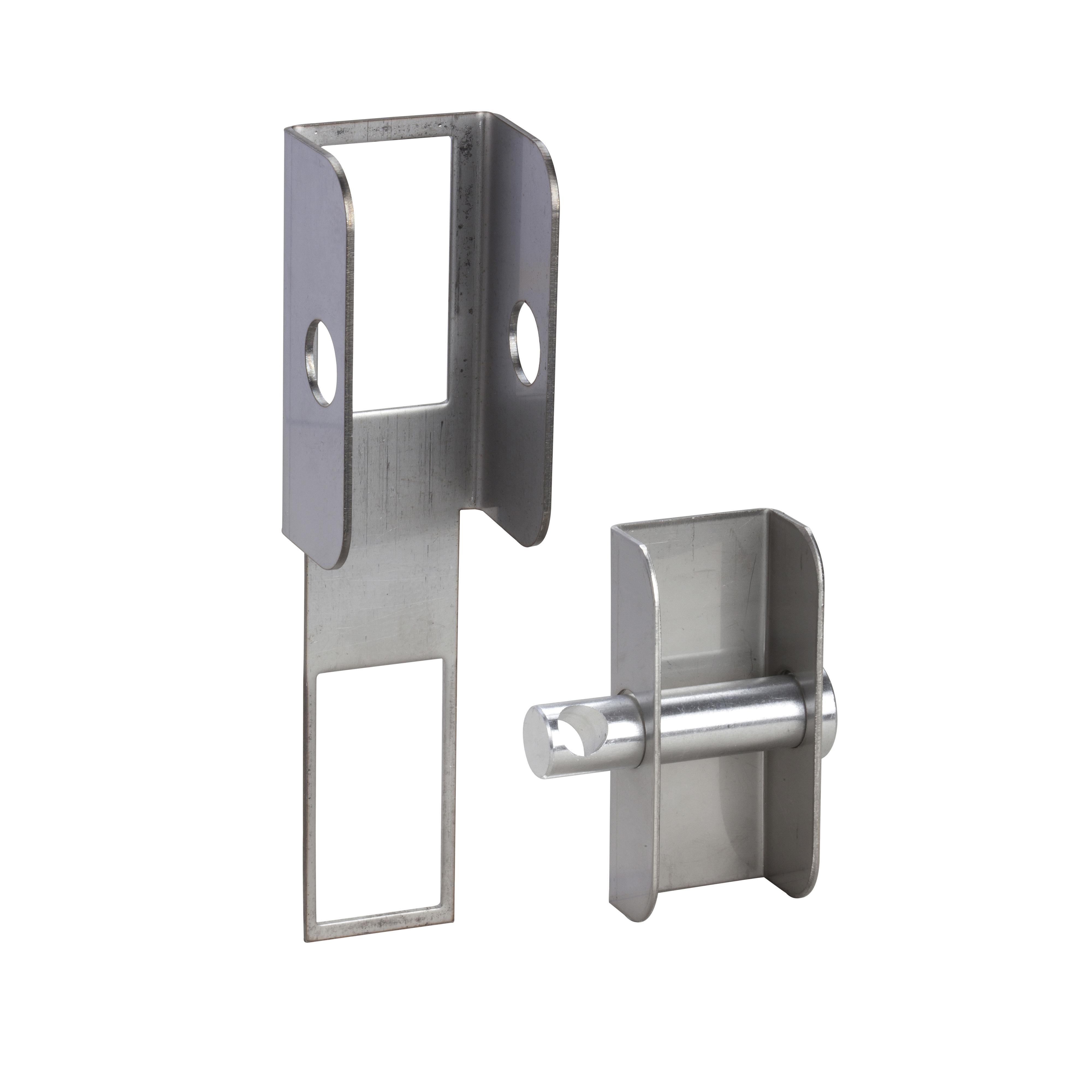 Schneider Electric NSYBCPL Enclosure Latch-Lock & Handles