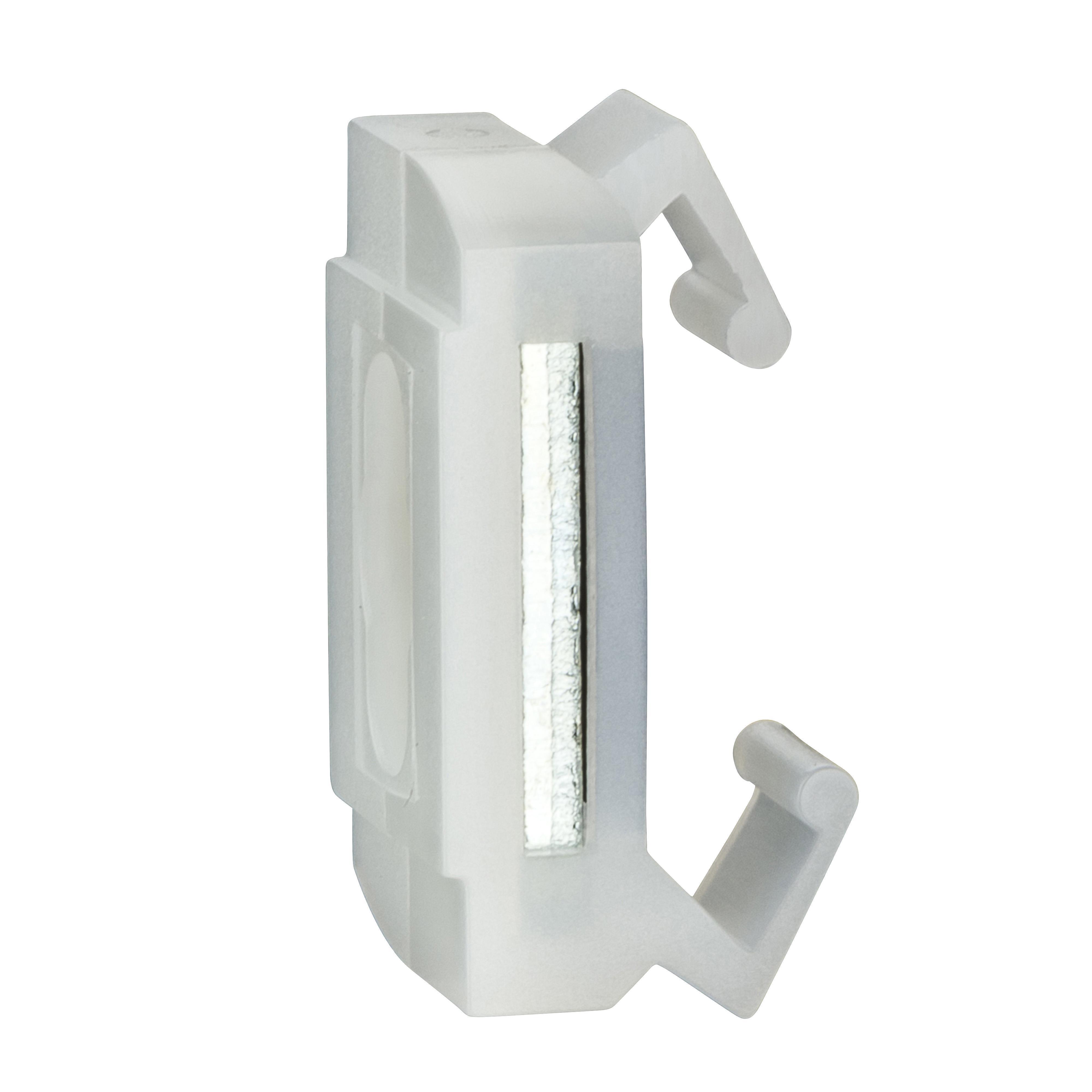 Schneider Electric NSYBN406 Enclosure Mounting Accessories
