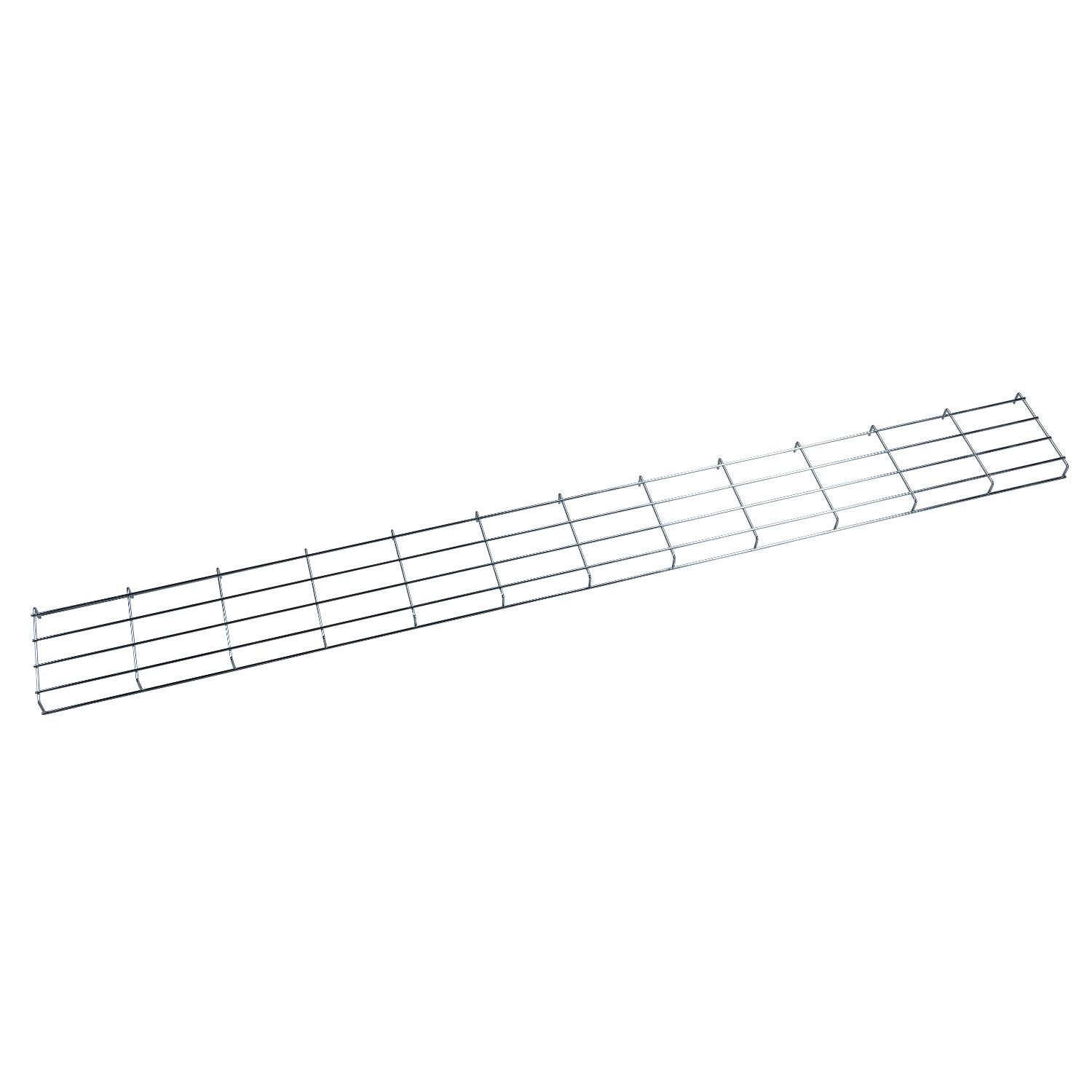 Schneider Electric NSYBPC5 Enclosure Mounting Accessories