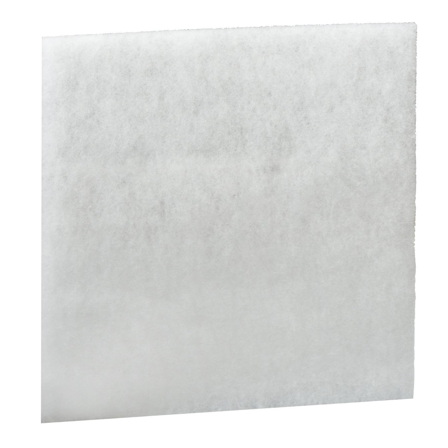 Schneider Electric NSYCAF223 Enclosure Window, Louver, Filter Kits