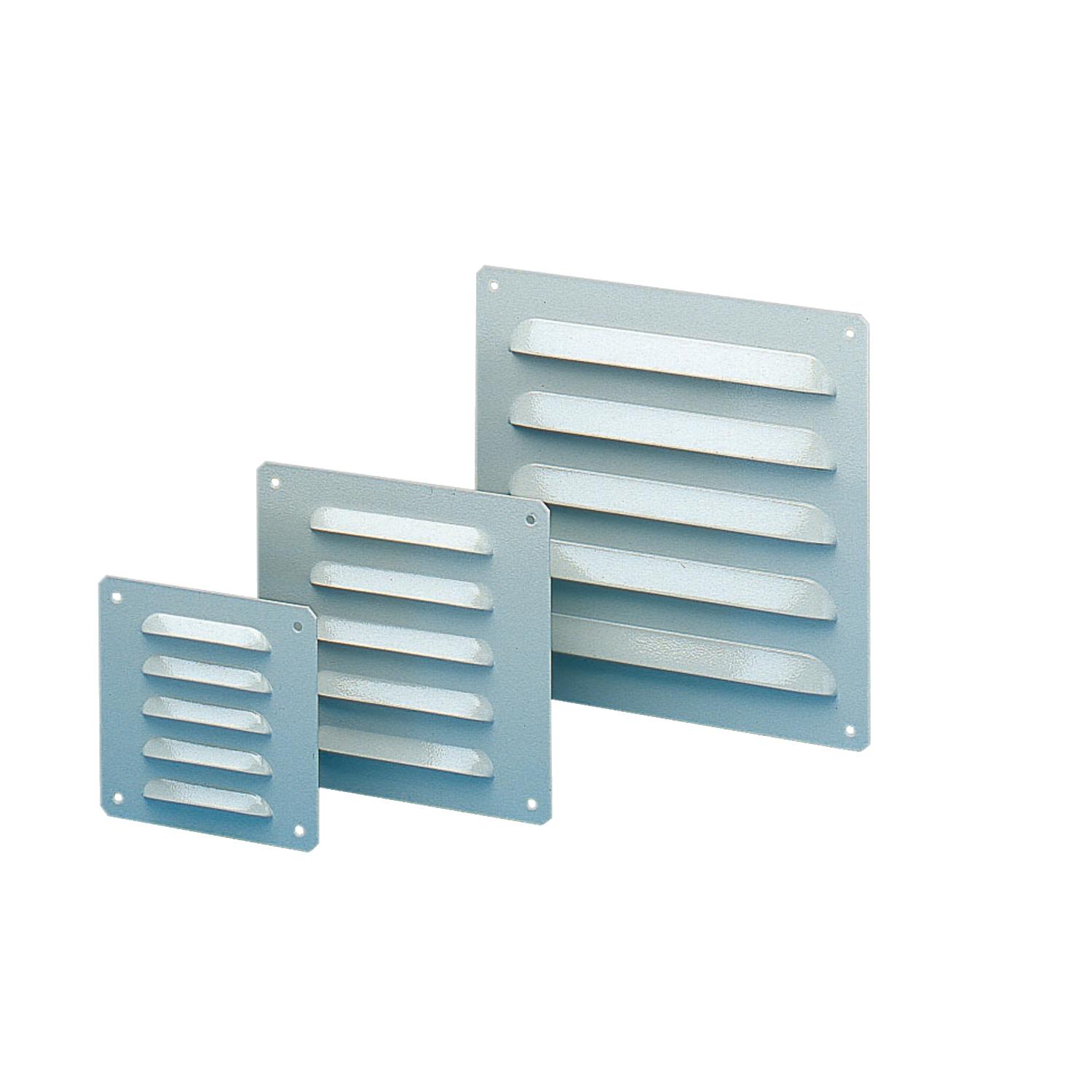 Schneider Electric NSYCAG170X190LM Humidifier Accessories