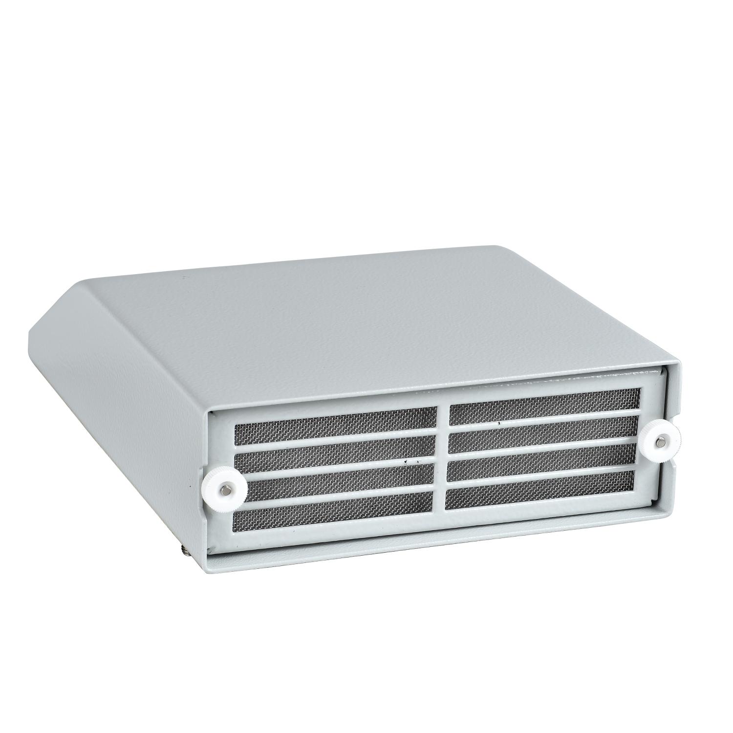Schneider Electric NSYCAP291LE Modular Enclosure Miscellaneous