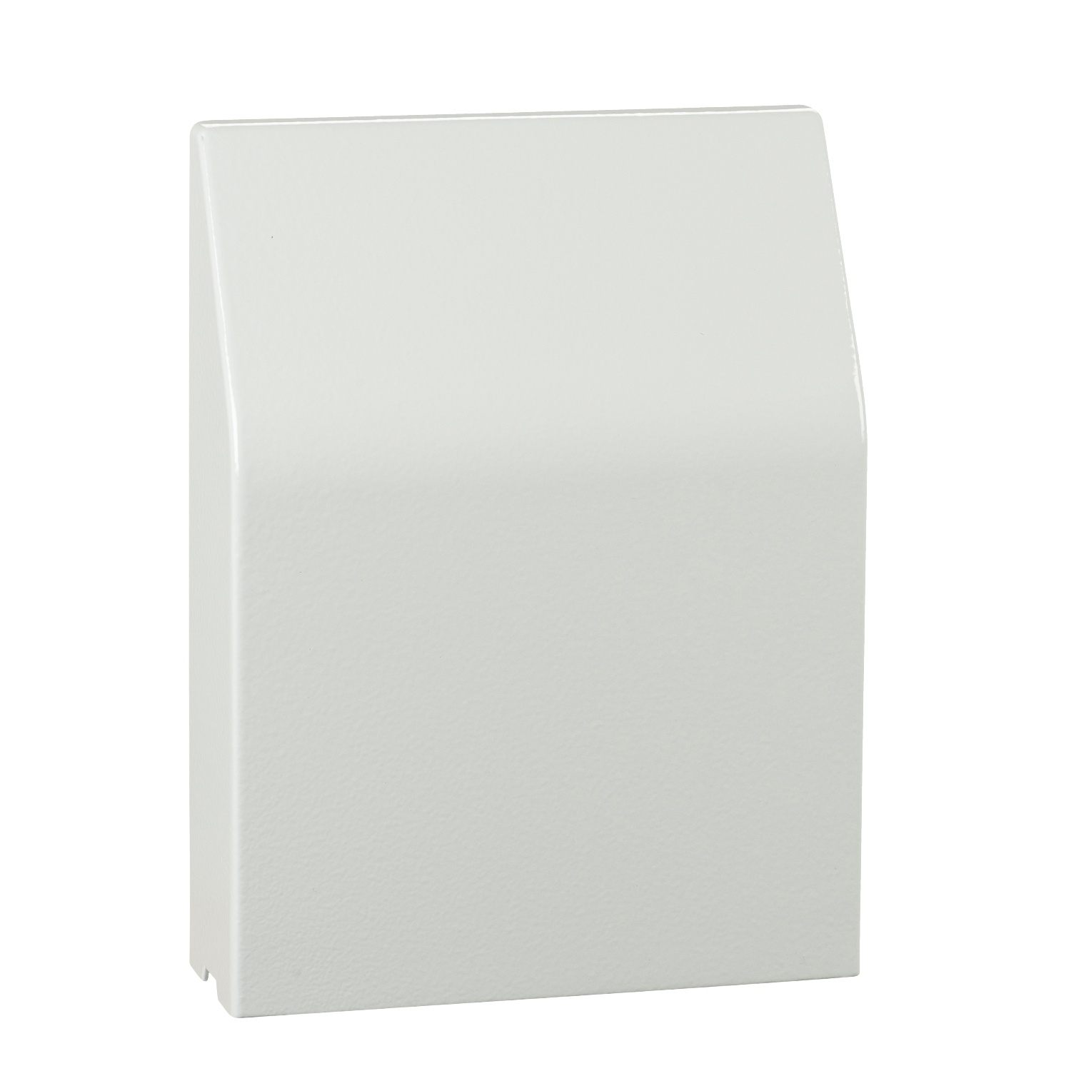 Schneider Electric NSYCAP125LZF Enclosure Window, Louver, Filter Kits