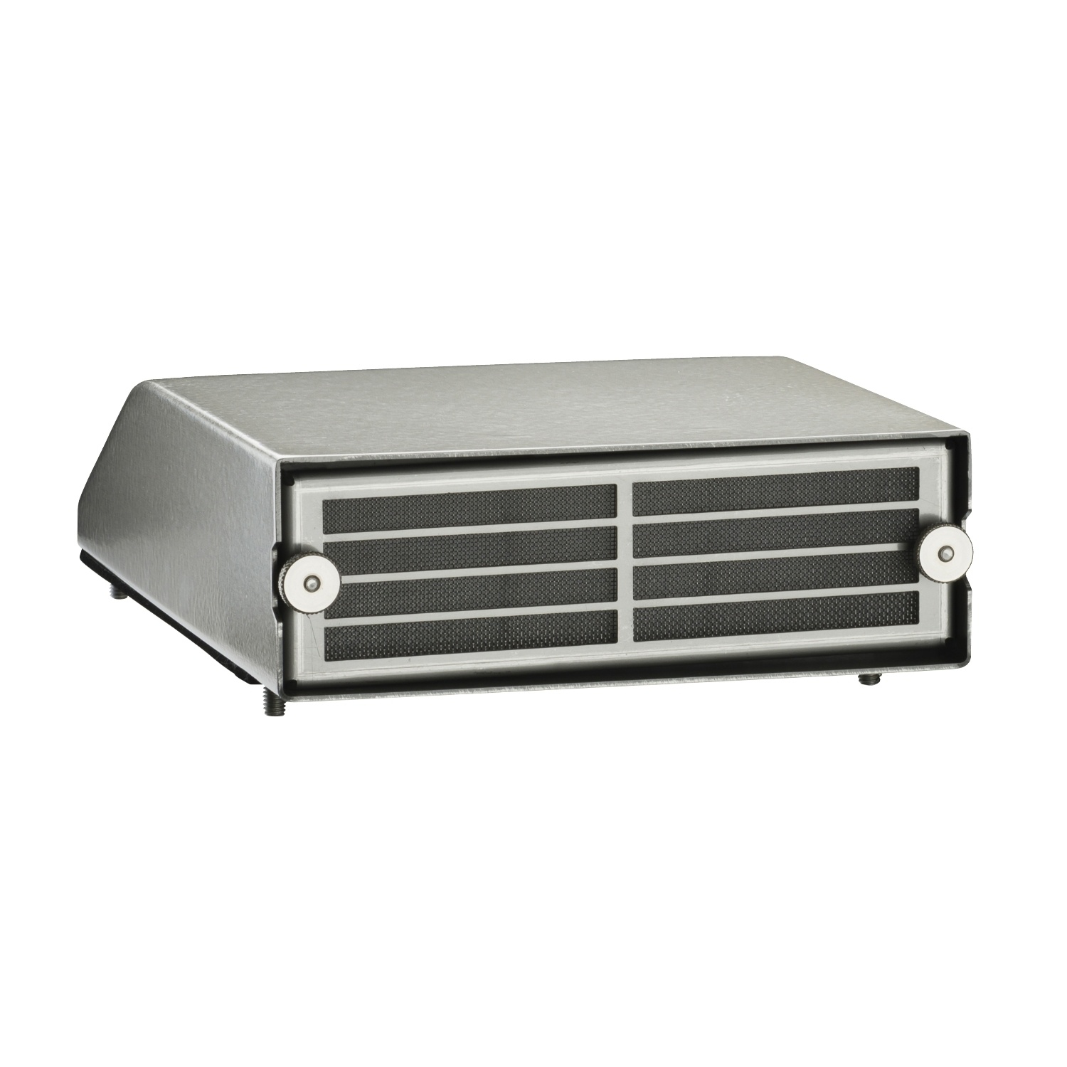 Schneider Electric NSYCAP125LXF Enclosure Window, Louver, Filter Kits