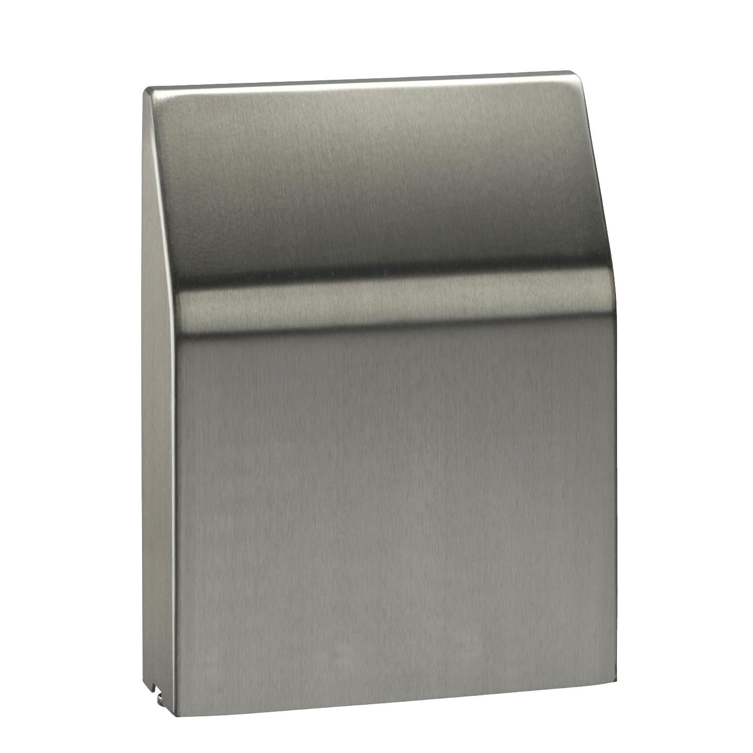 Schneider Electric NSYCAP291LXF Enclosure Window, Louver, Filter Kits