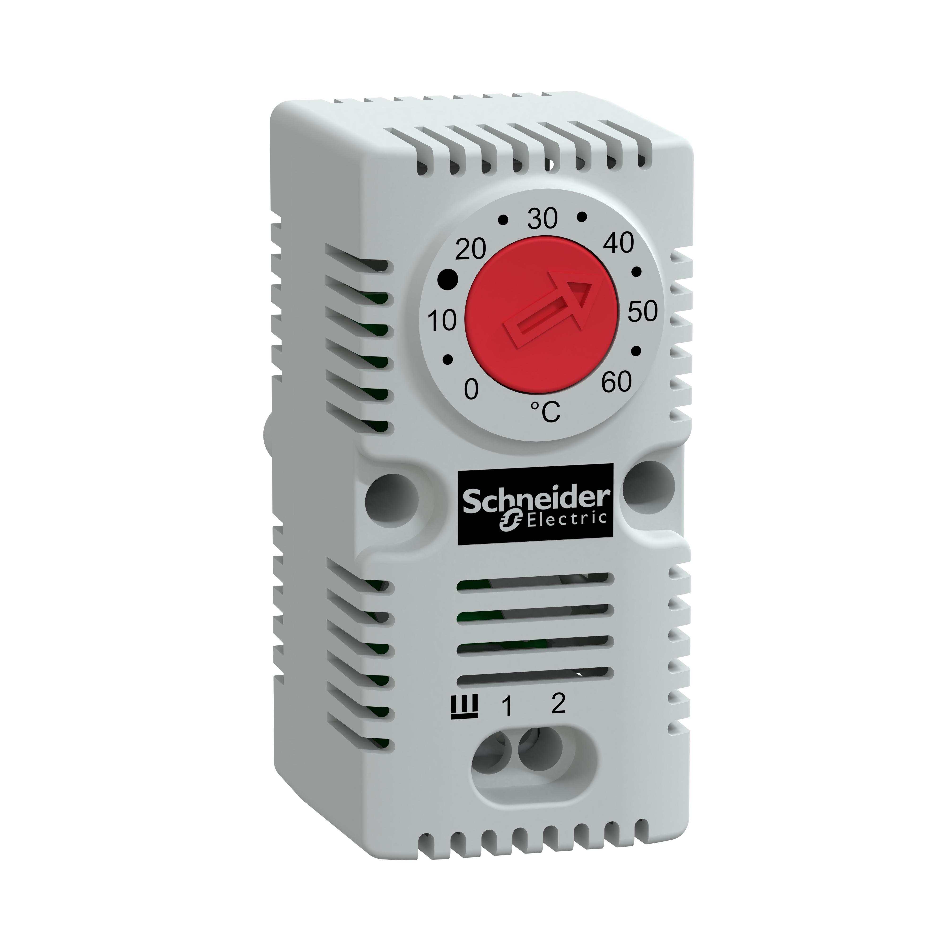 Schneider Electric NSYCCOTHC Enclosure Thermal Controls