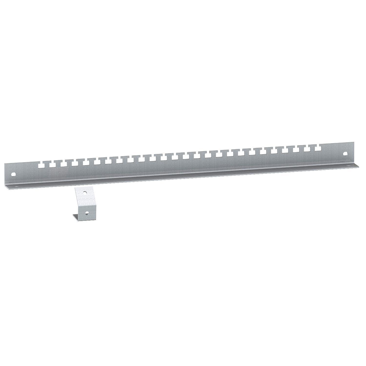 Schneider Electric NSYCFP100 Enclosure Mounting Accessories