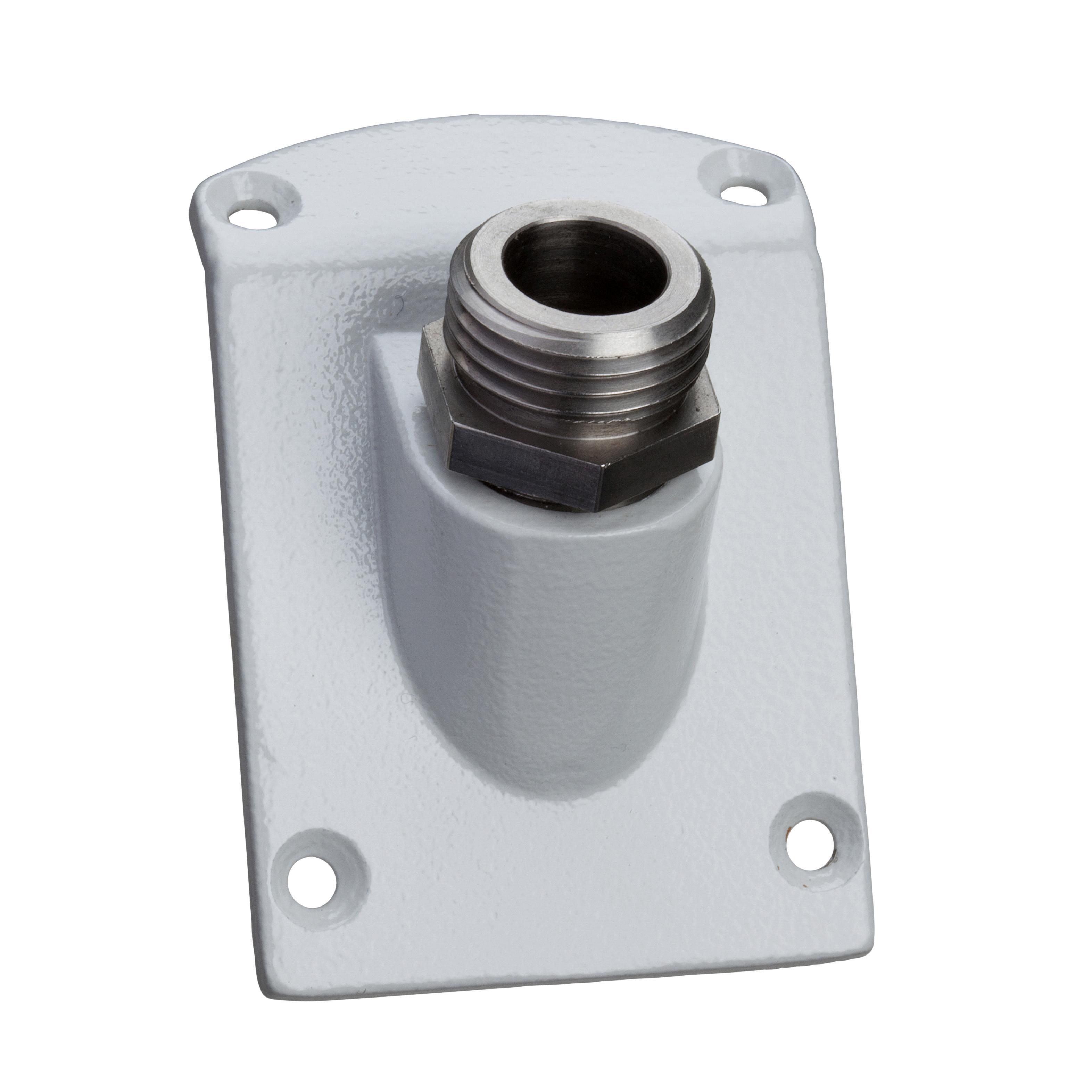 Schneider Electric NSYCMACS80 Enclosure Operator Adaptors