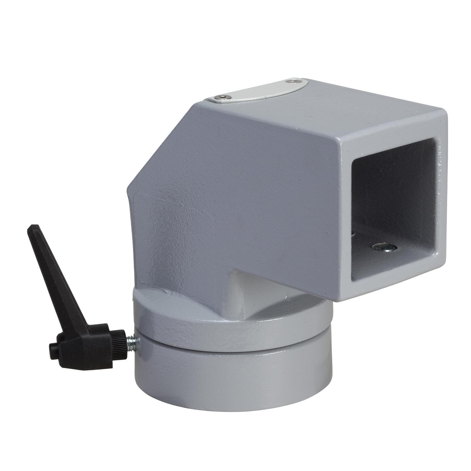 Schneider Electric NSYCMUCC50 Enclosure Cable Management Accessories