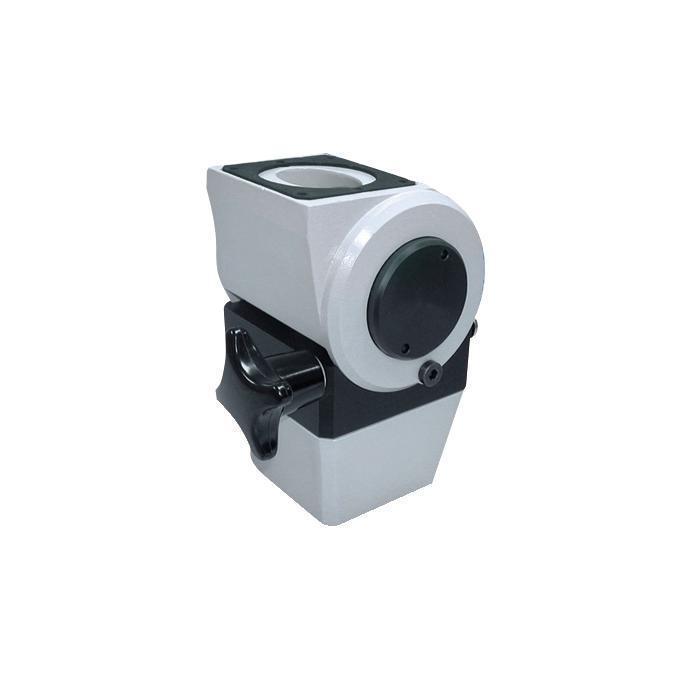 Schneider Electric NSYCMUCP80 Enclosure Cable Management Accessories