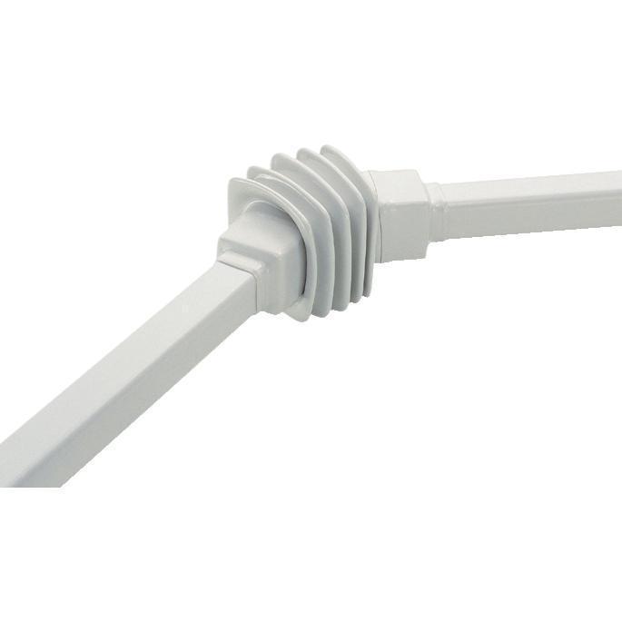 Schneider Electric NSYCMUIA50 Enclosure Mounting Accessories