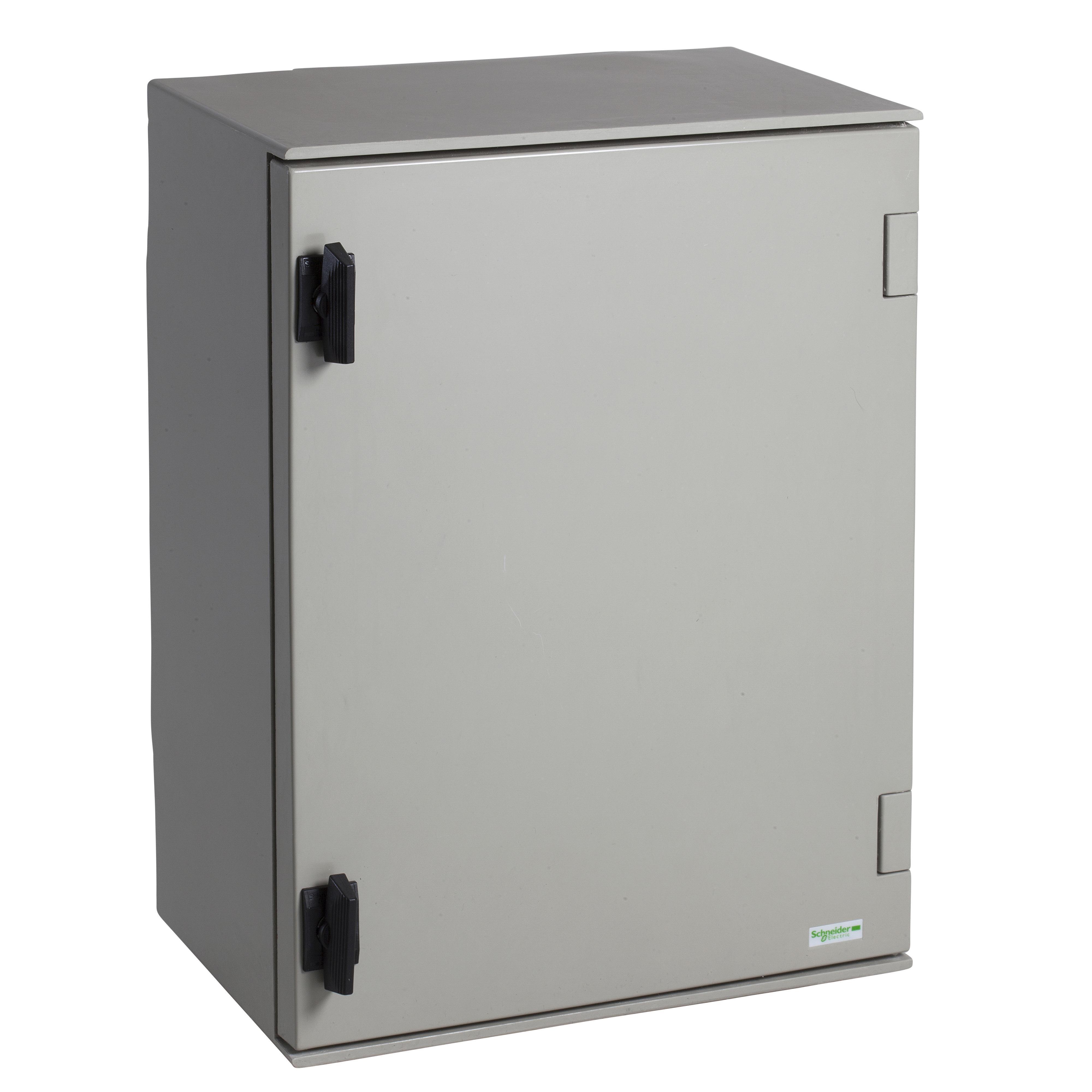 Schneider Electric NSYCMUIA80 Enclosure Mounting Accessories