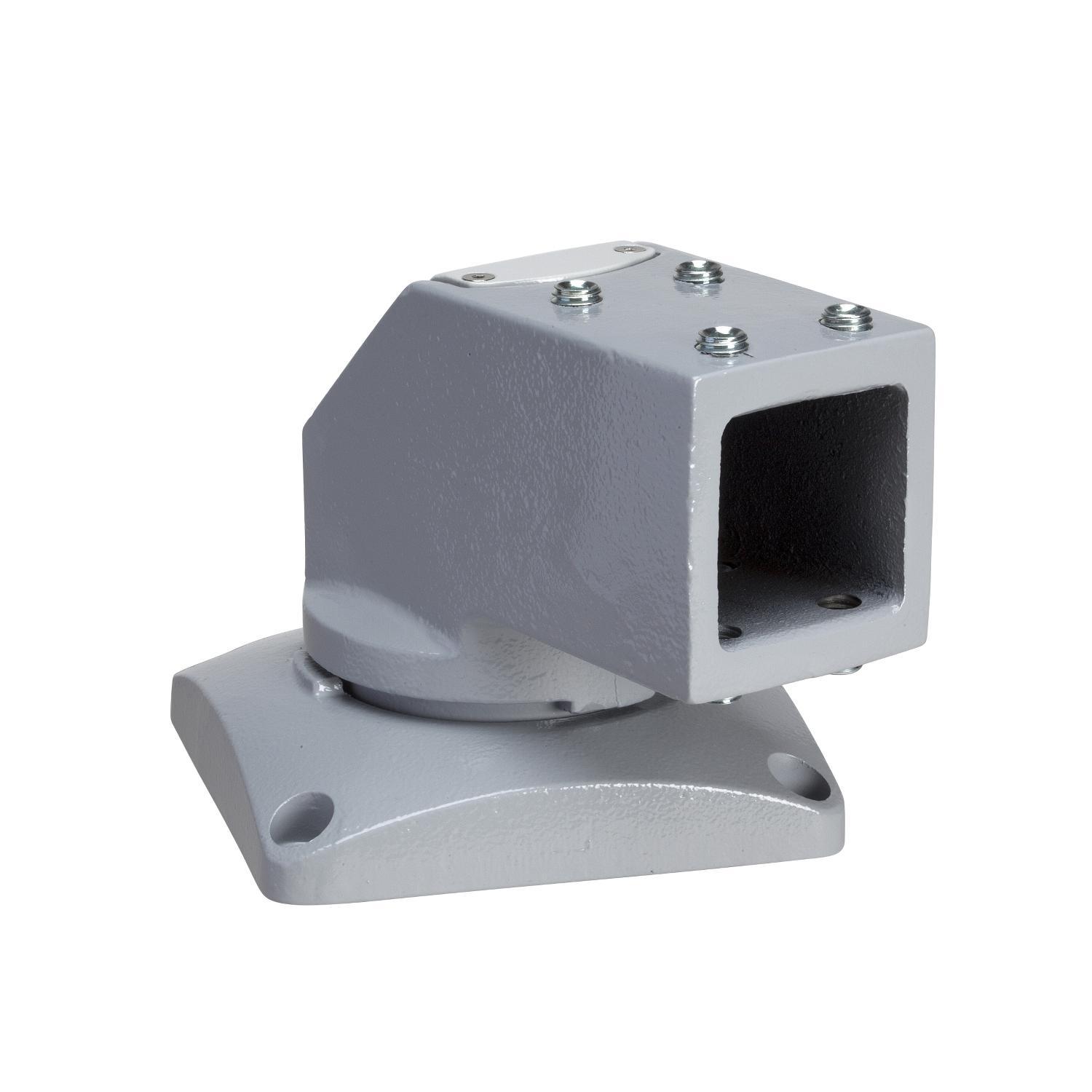 Schneider Electric NSYCMUMC50 Enclosure Mounting Accessories