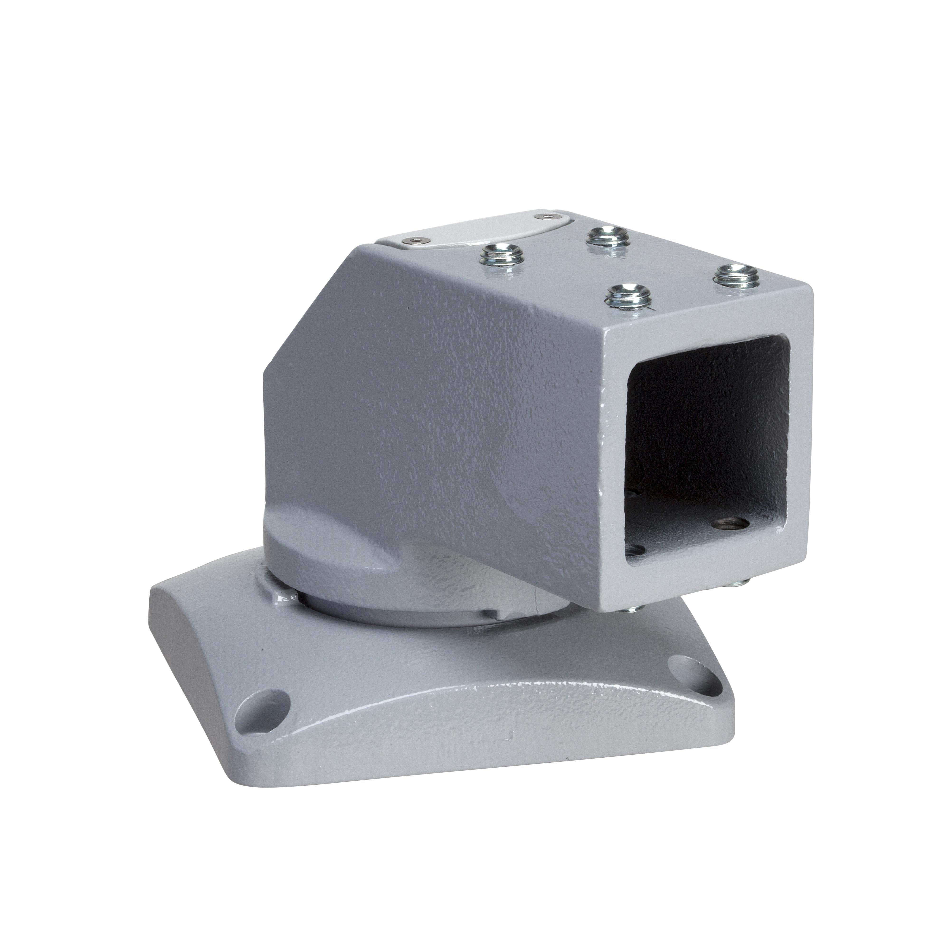 Schneider Electric NSYCMUMC80 Enclosure Mounting Accessories