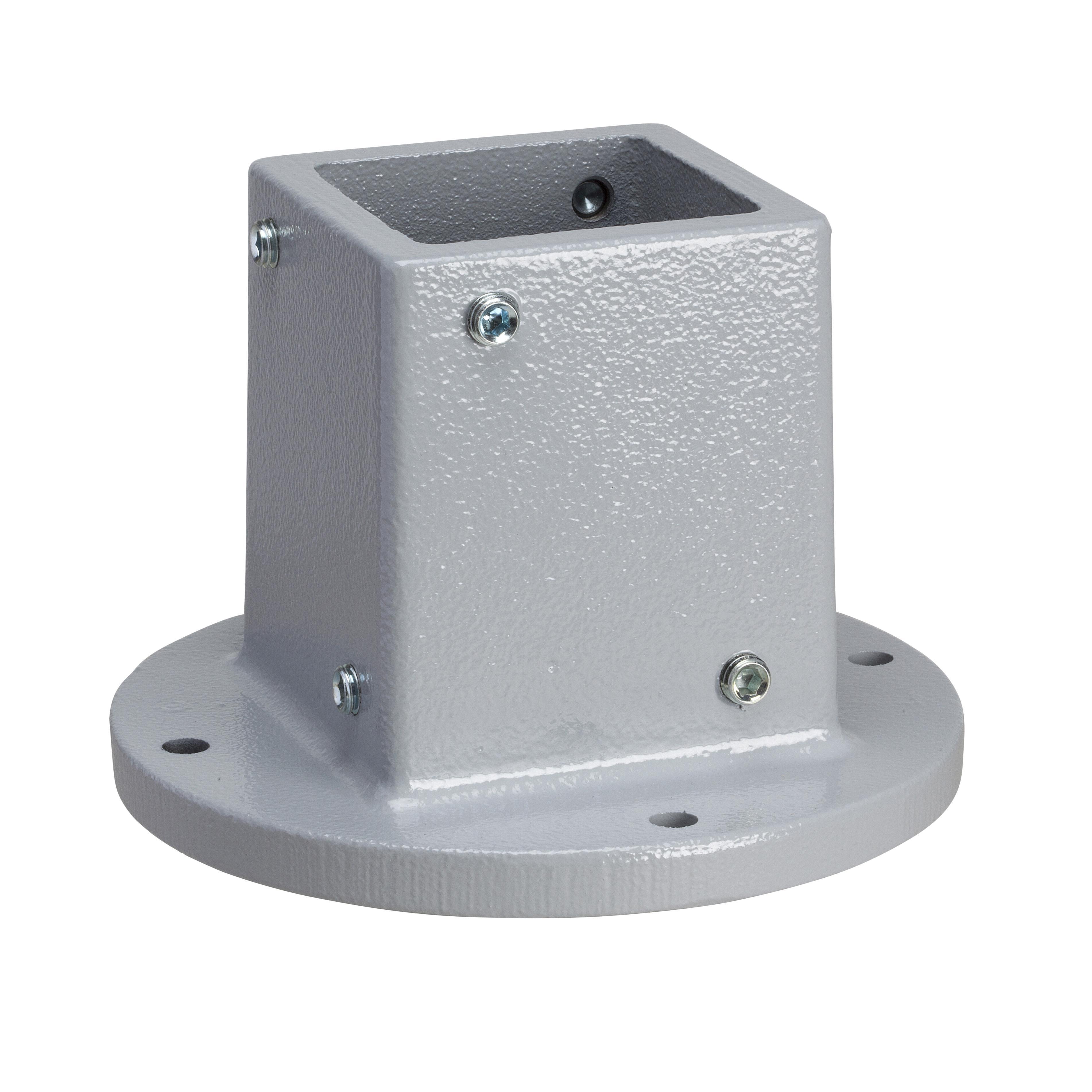 Schneider Electric NSYCMUMR80 Enclosure Mounting Accessories