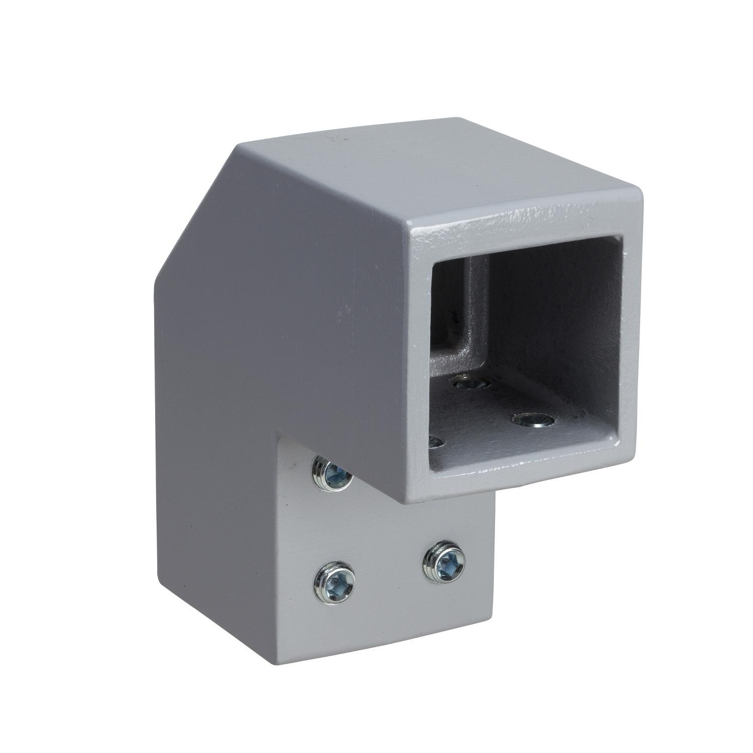 Schneider Electric NSYCMUTC50 Enclosure Mounting Accessories