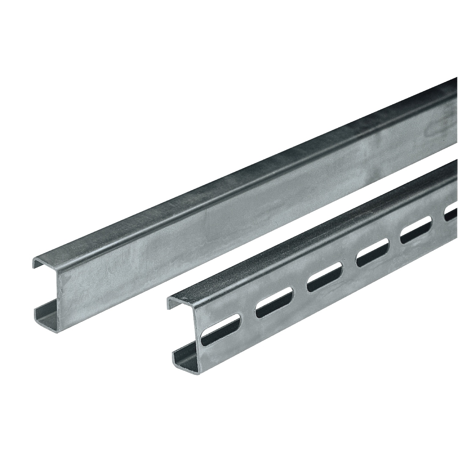 Schneider Electric NSYCN20 Enclosure DIN Rail Mountings
