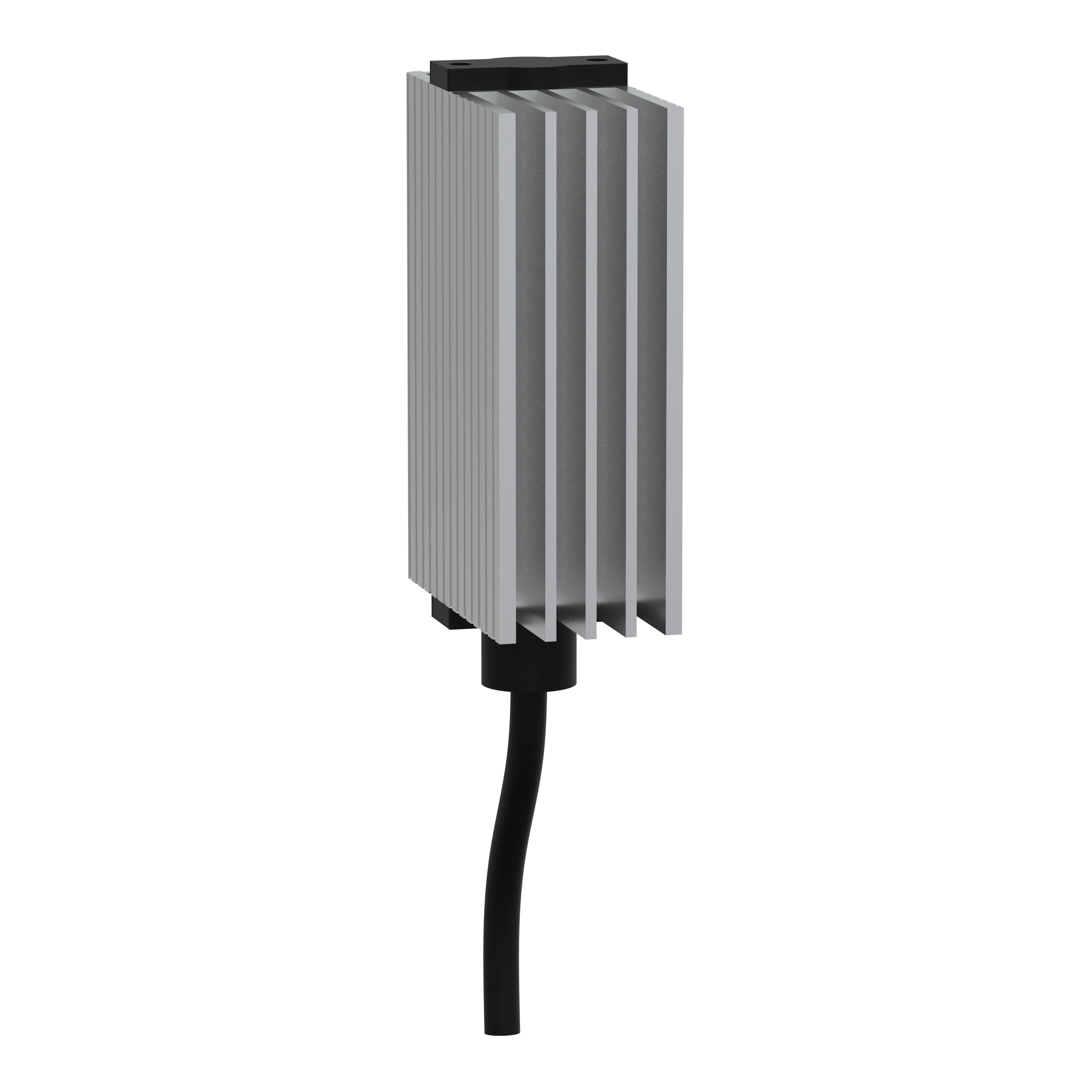 Schneider Electric NSYCR10WU1 Enclosure Heaters