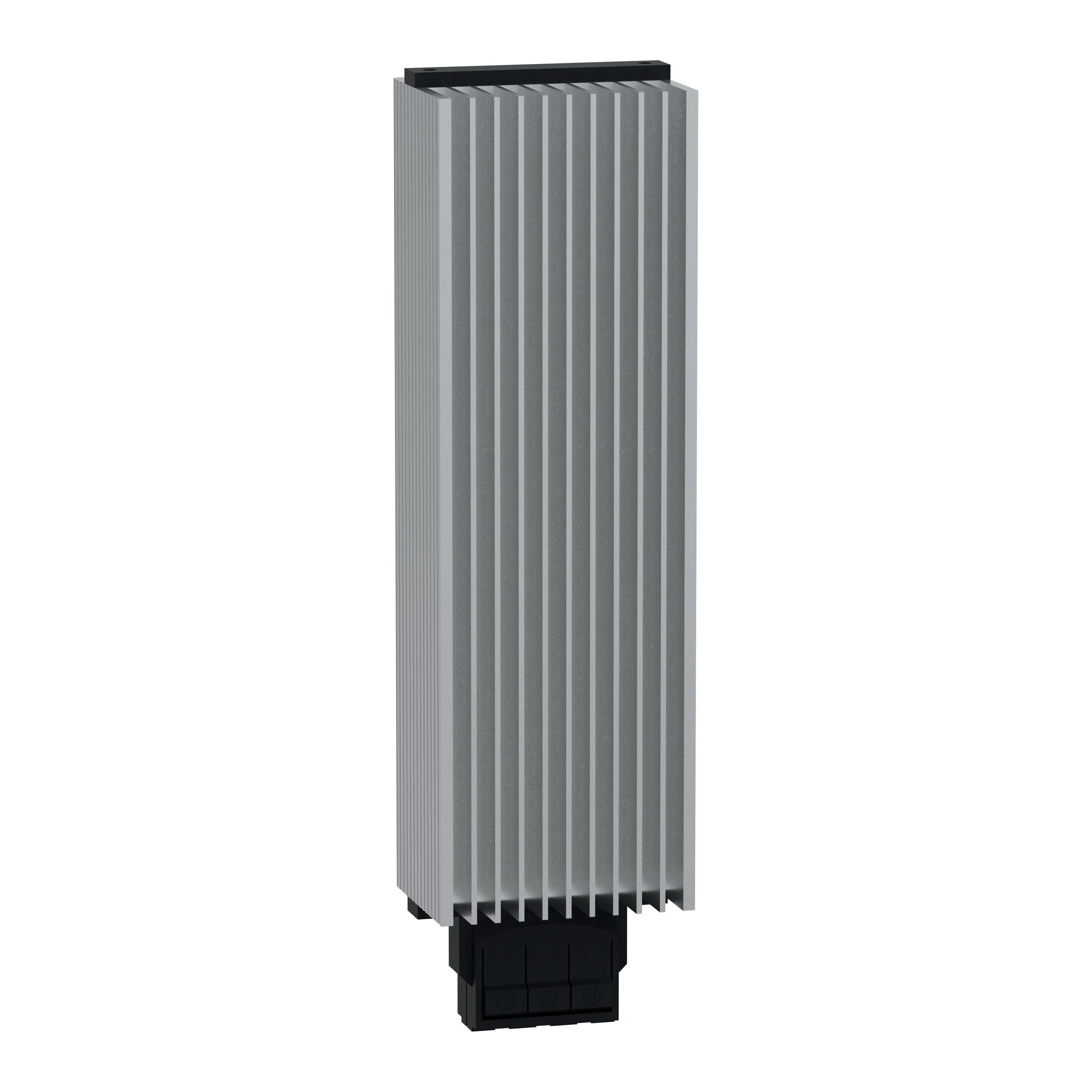 Schneider Electric NSYCR150WU2 Enclosure Thermal Controls