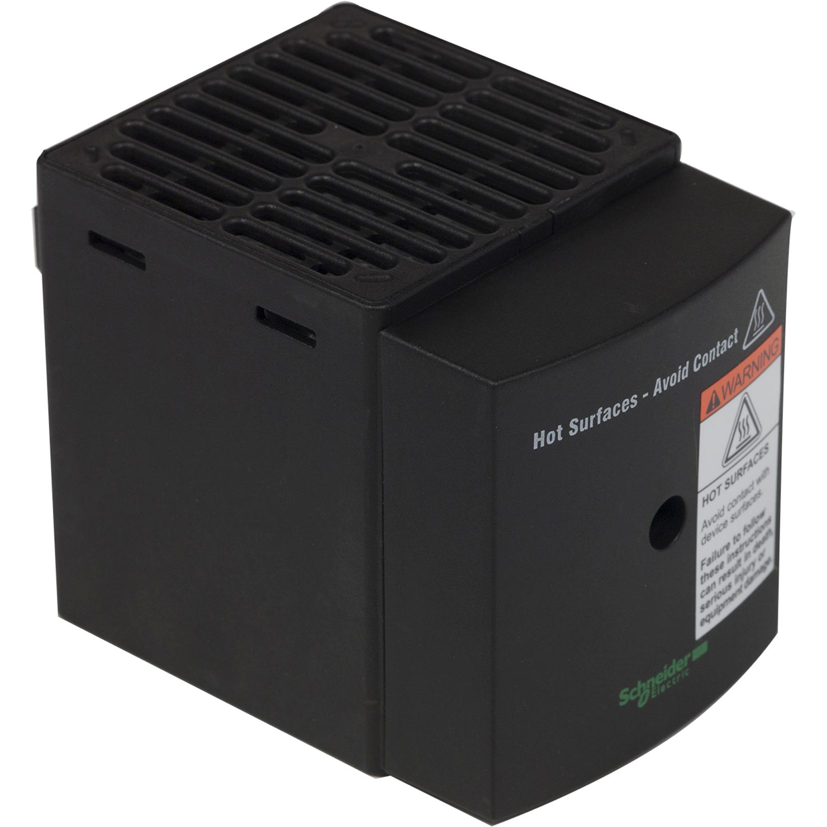 Schneider Electric NSYCR170W230VVC Enclosure Heaters