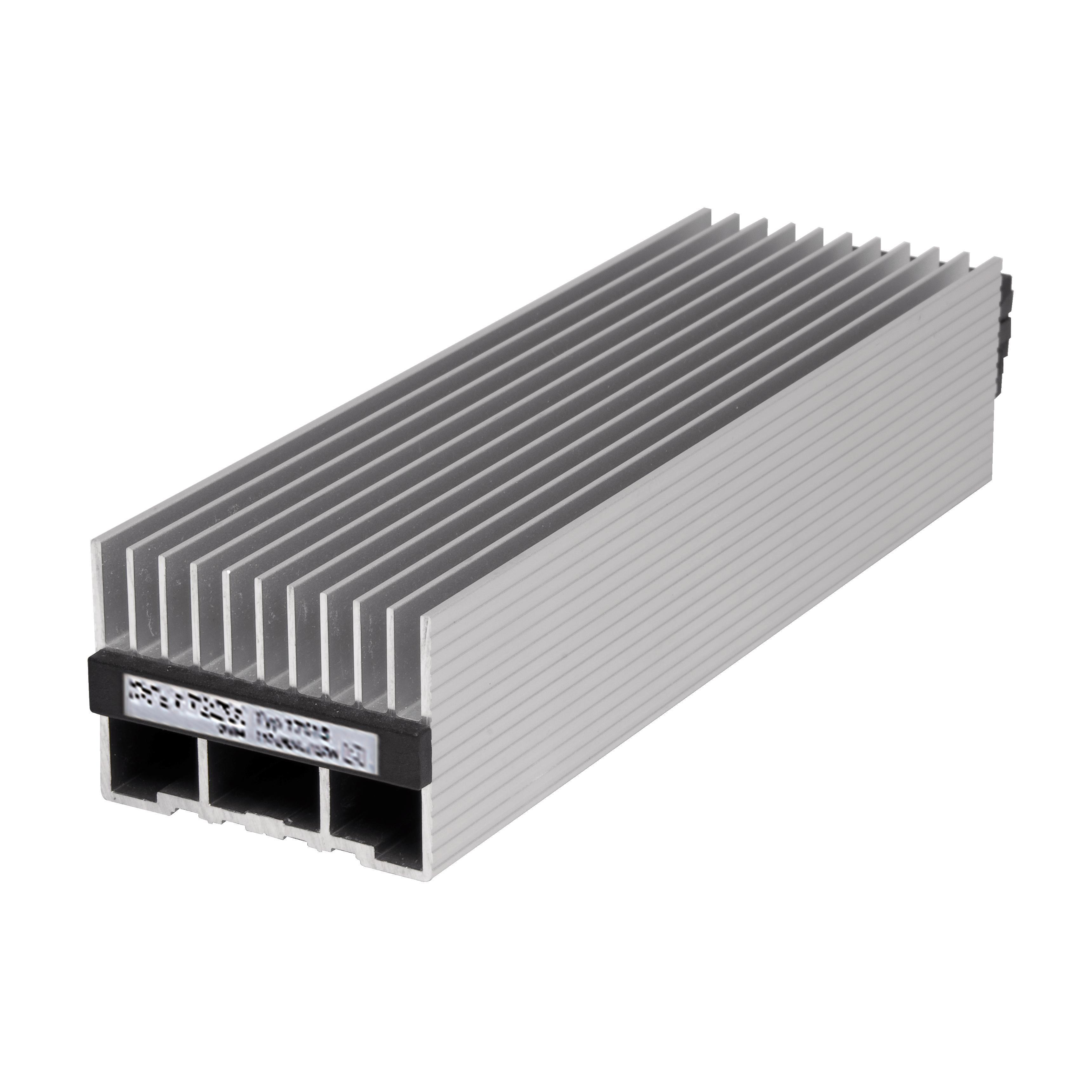 Schneider Electric NSYCR20WU2 Enclosure Heaters