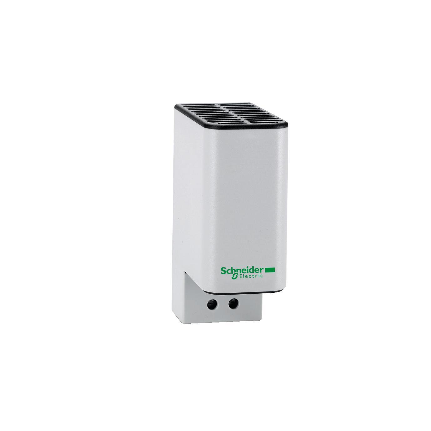 Schneider Electric NSYCR20WU2C Enclosure Heaters