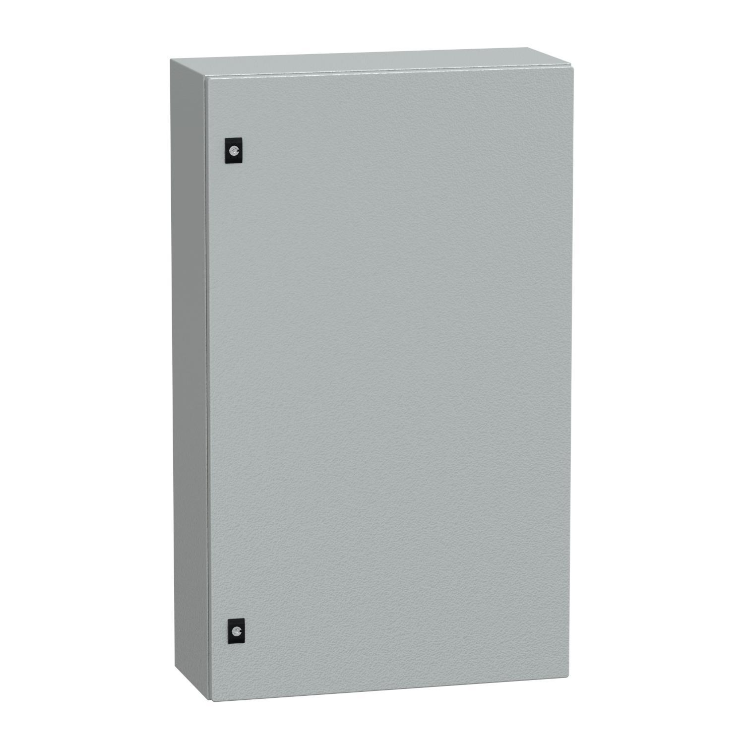 Schneider Electric NSYCRN106250 Wall Mount Enclosures