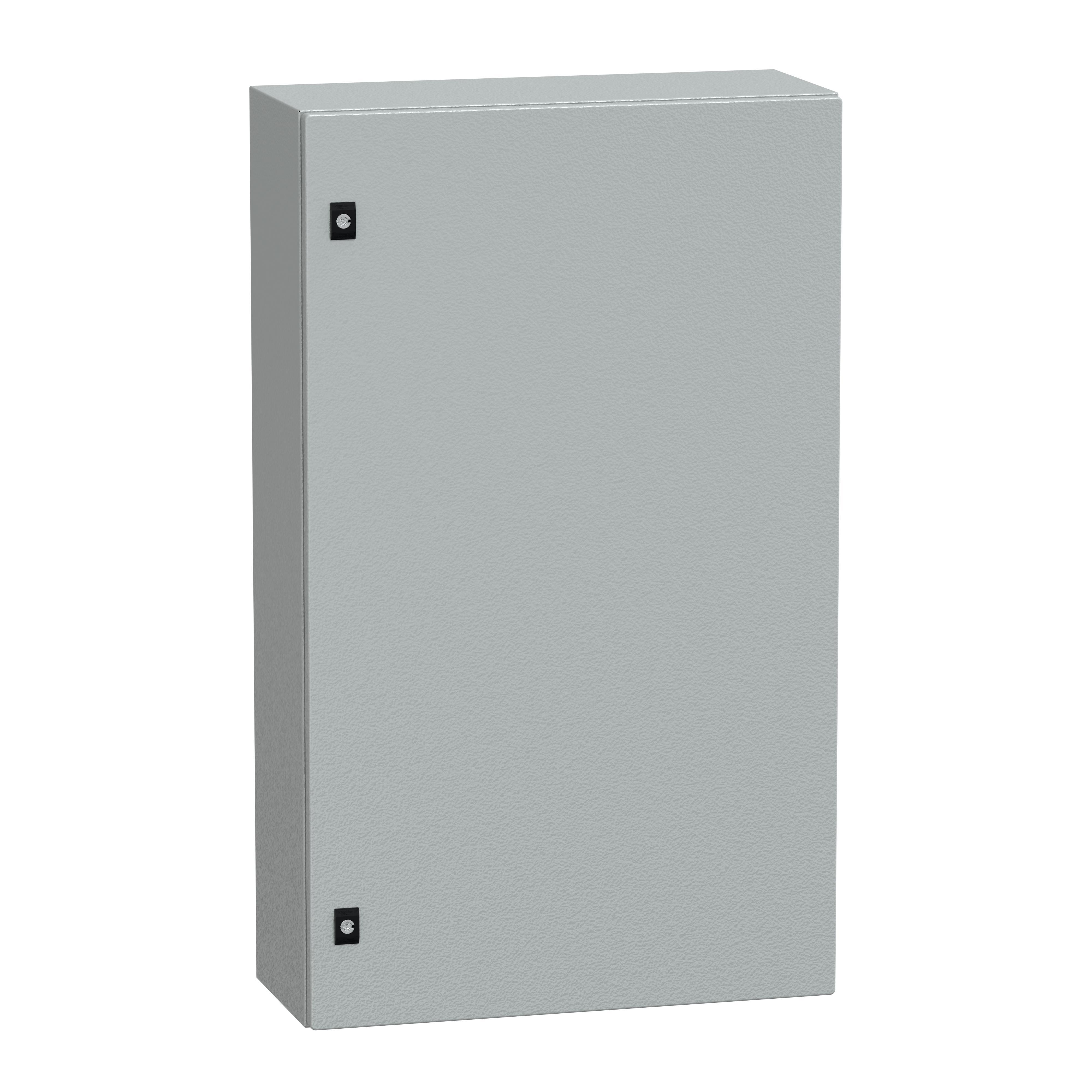 Schneider Electric NSYCRN106250P Wall Mount Enclosures