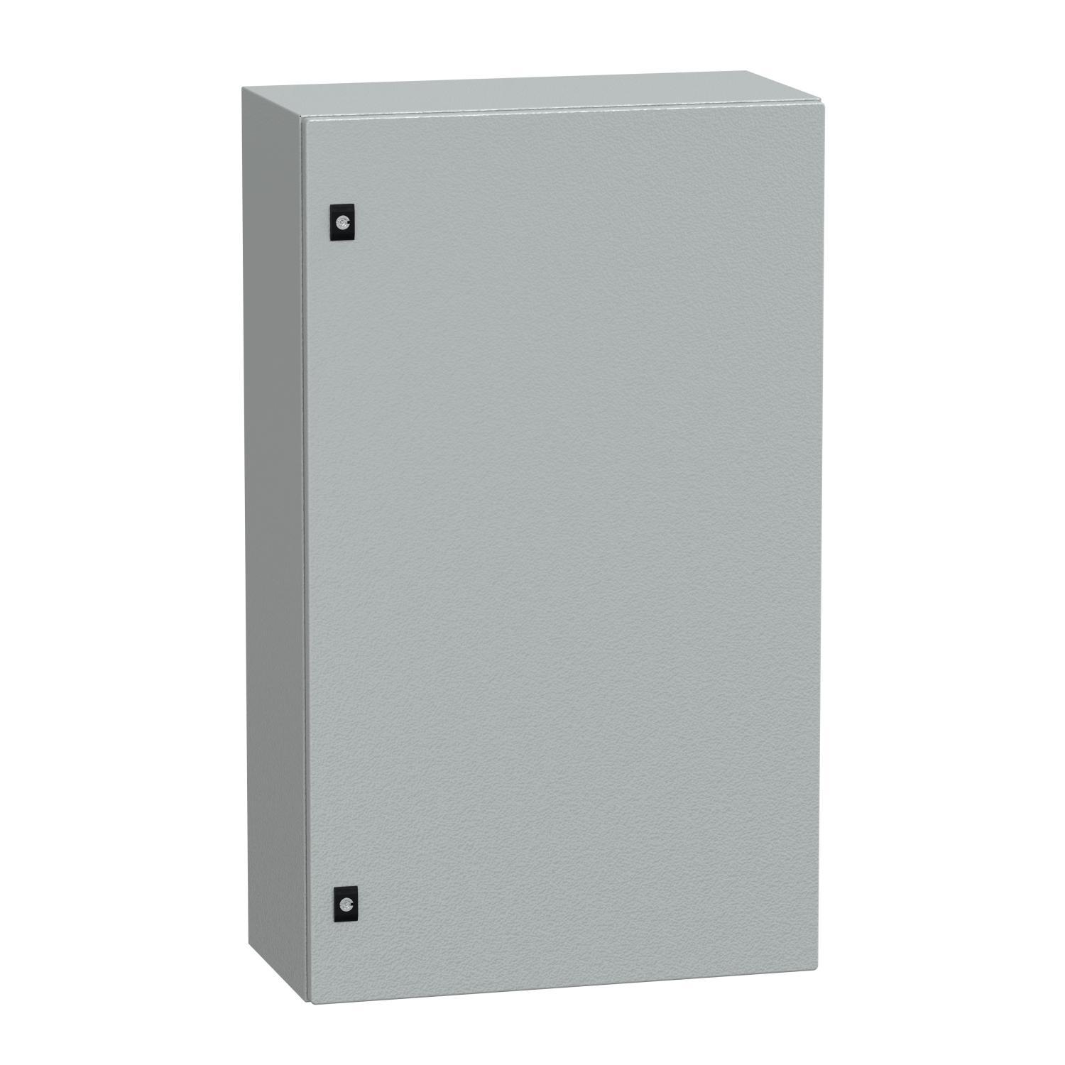 Schneider Electric NSYCRN106300 Wall Mount Enclosures