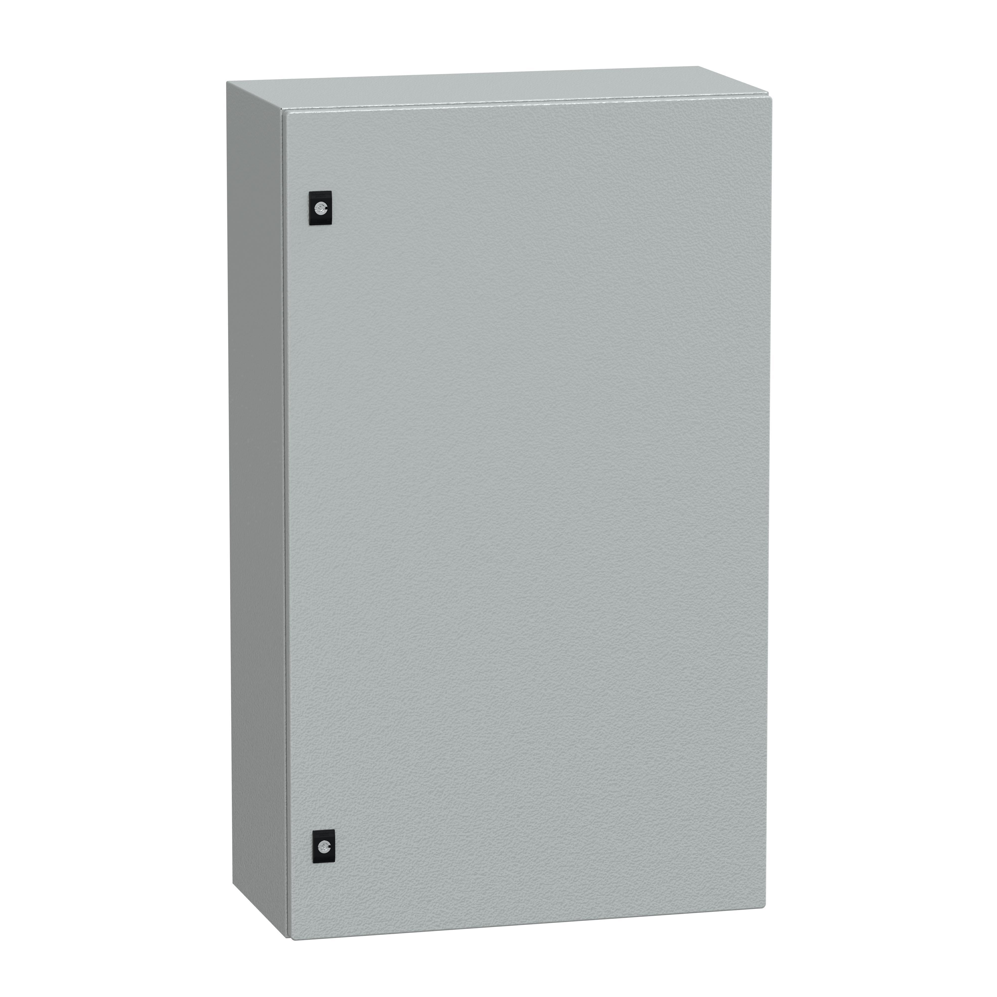 Schneider Electric NSYCRN106300P Wall Mount Enclosures