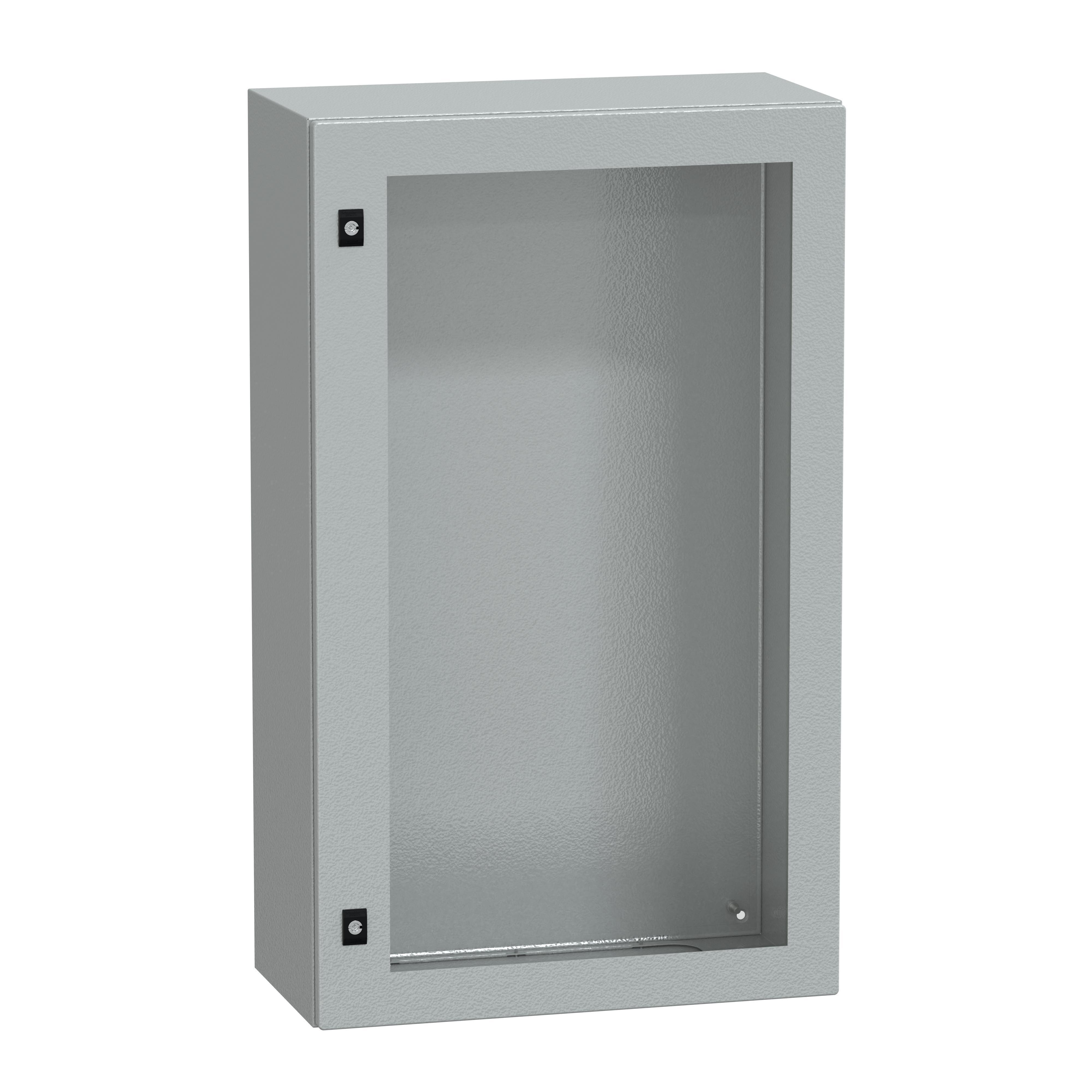 Schneider Electric NSYCRN106300T Wall Mount Enclosures