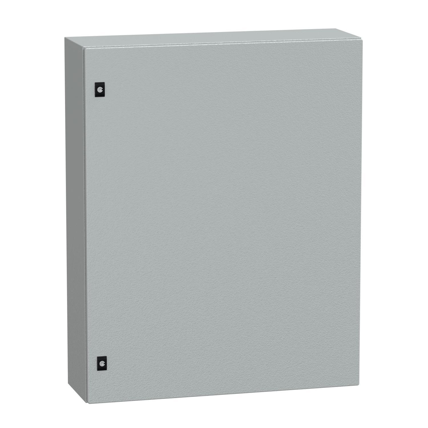 Schneider Electric NSYCRN108250 Wall Mount Enclosures