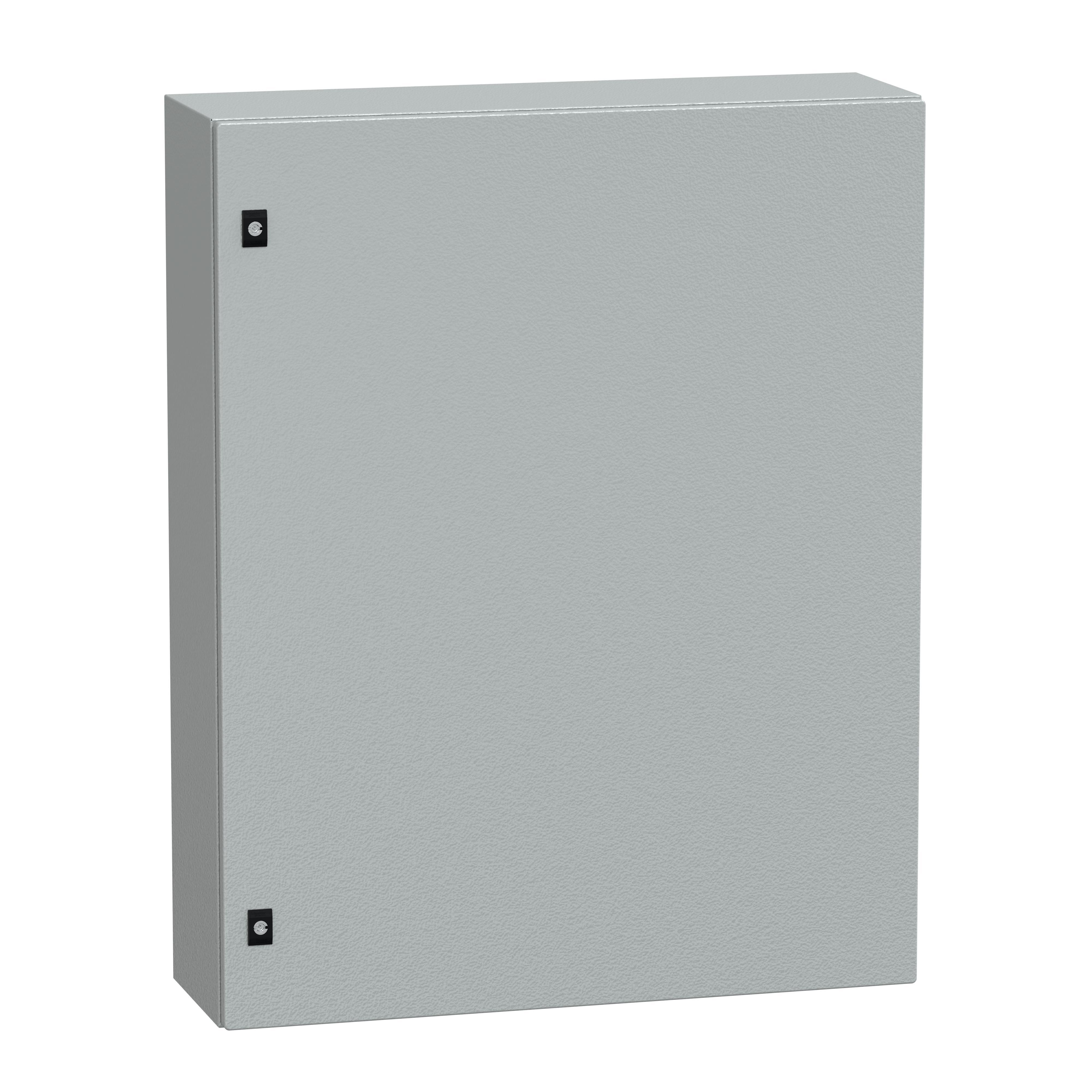 Schneider Electric NSYCRN108250P Wall Mount Enclosures
