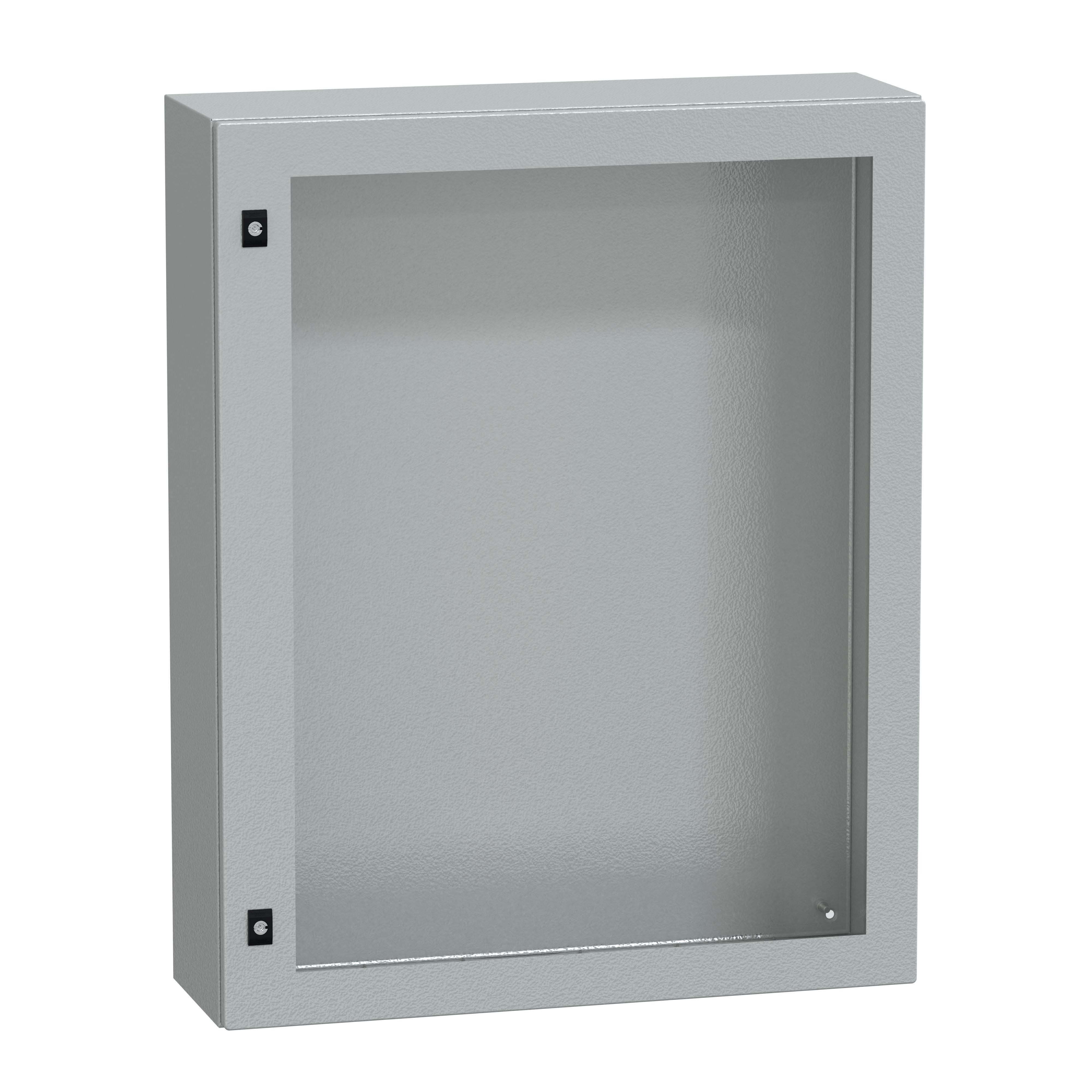 Schneider Electric NSYCRN108250T Wall Mount Enclosures