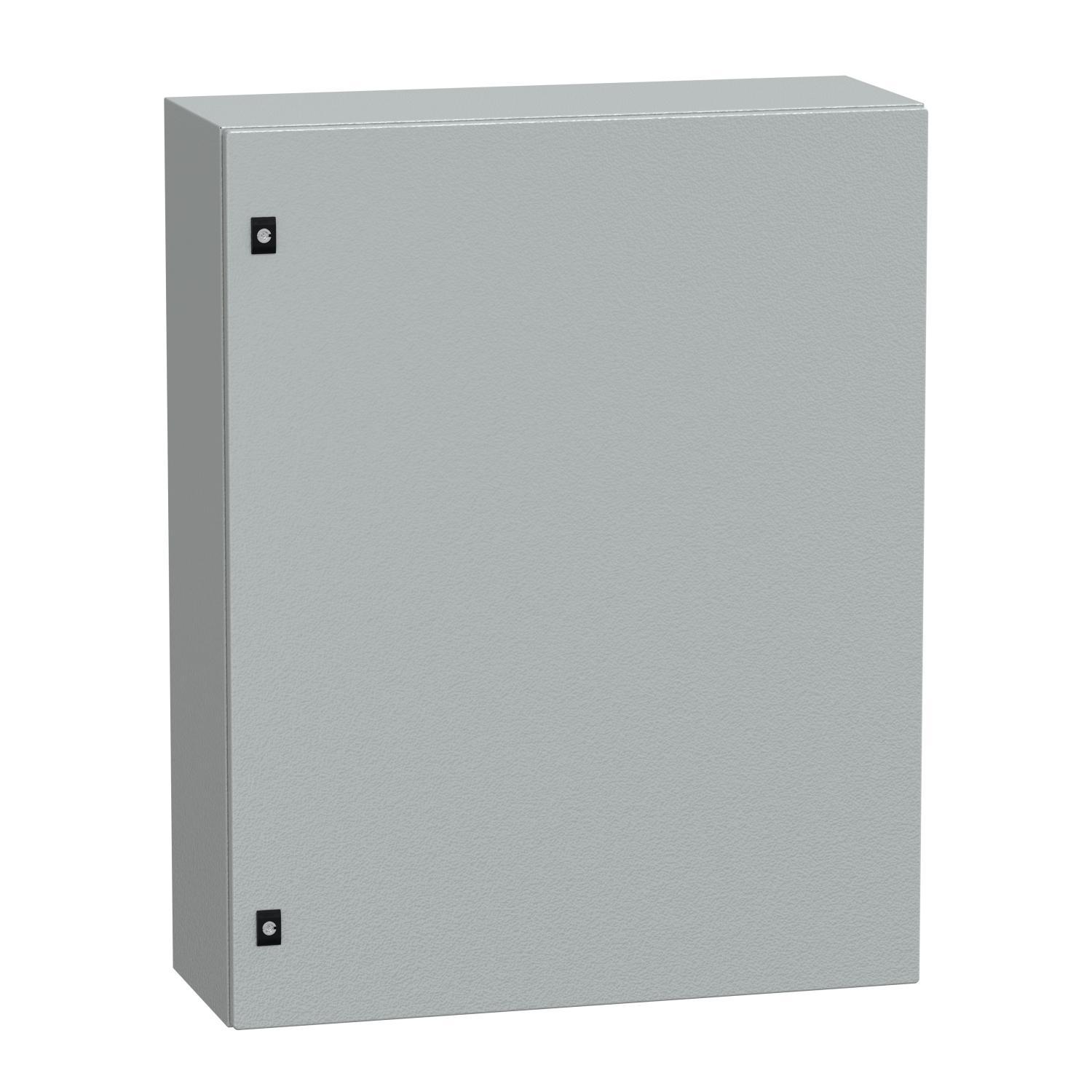 Schneider Electric NSYCRN108300P Wall Mount Enclosures