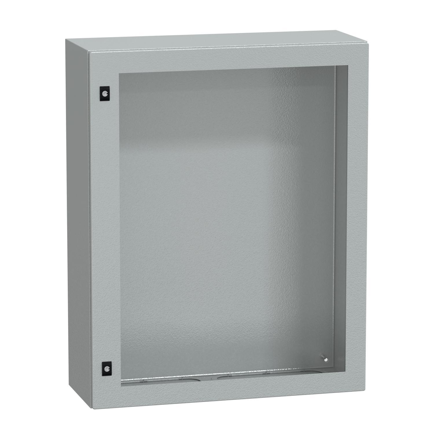 Schneider Electric NSYCRN108300T Wall Mount Enclosures