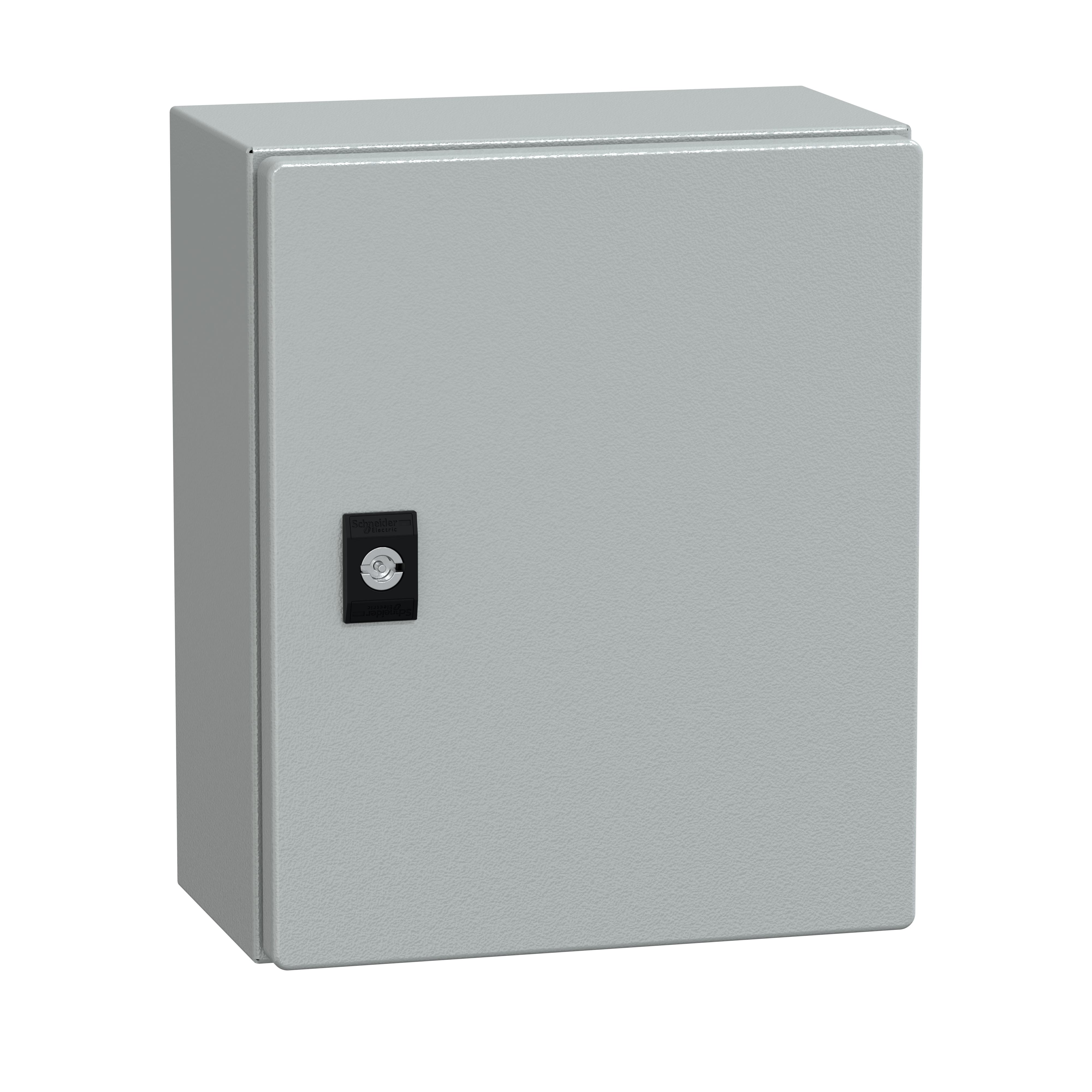 Schneider Electric NSYCRN325150 Wall Mount Enclosures
