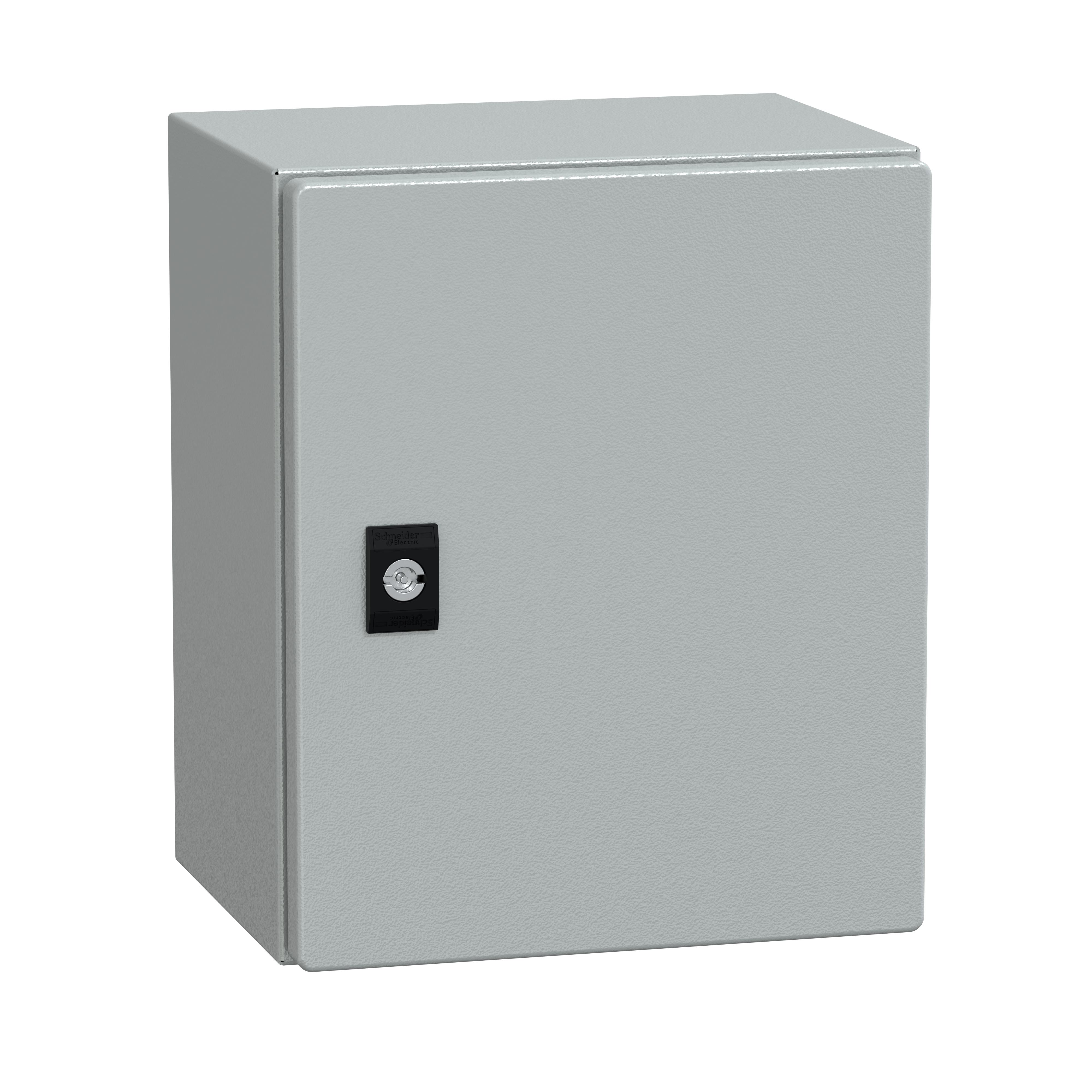 Schneider Electric NSYCRN325200 Wall Mount Enclosures