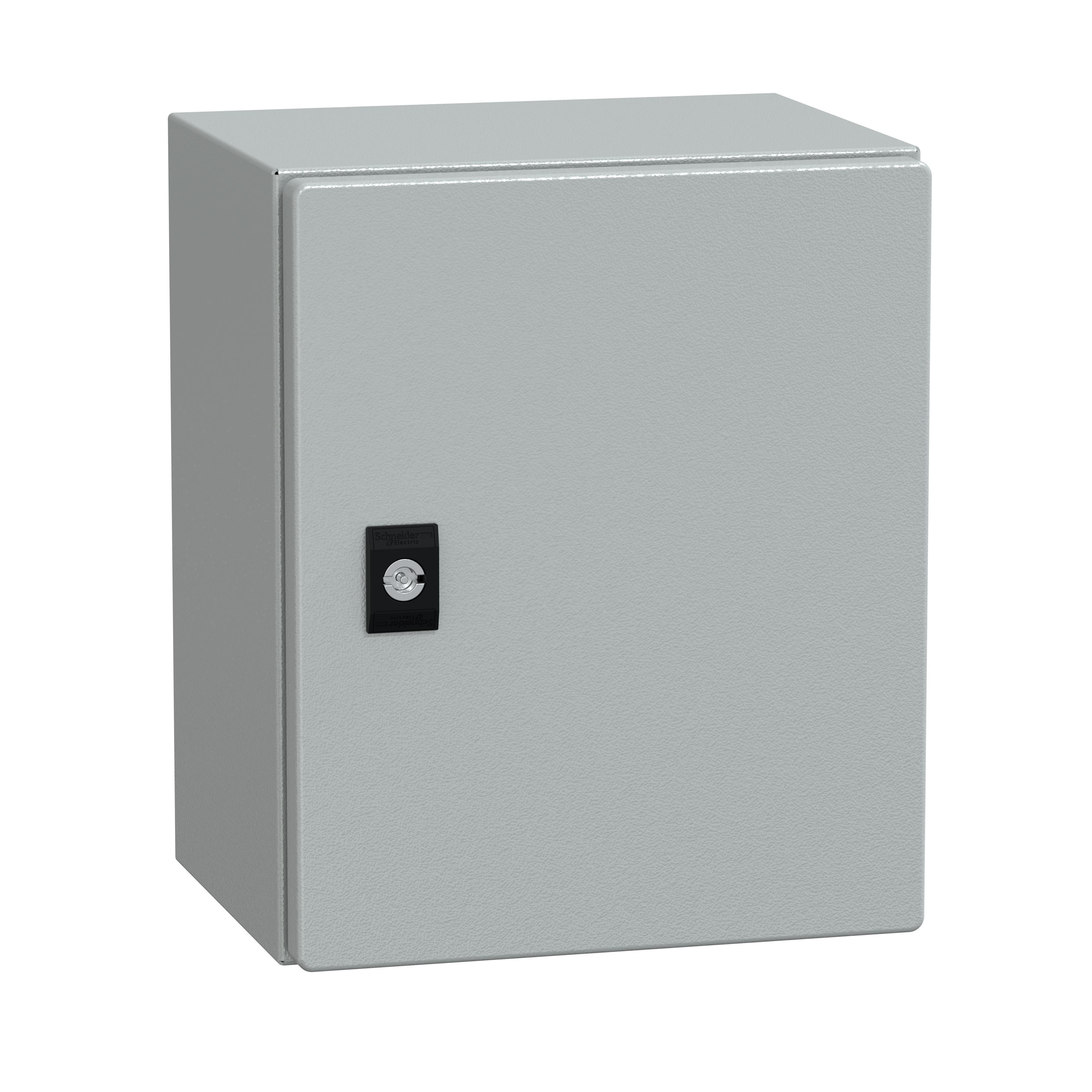 Schneider Electric NSYCRN325200P Wall Mount Enclosures