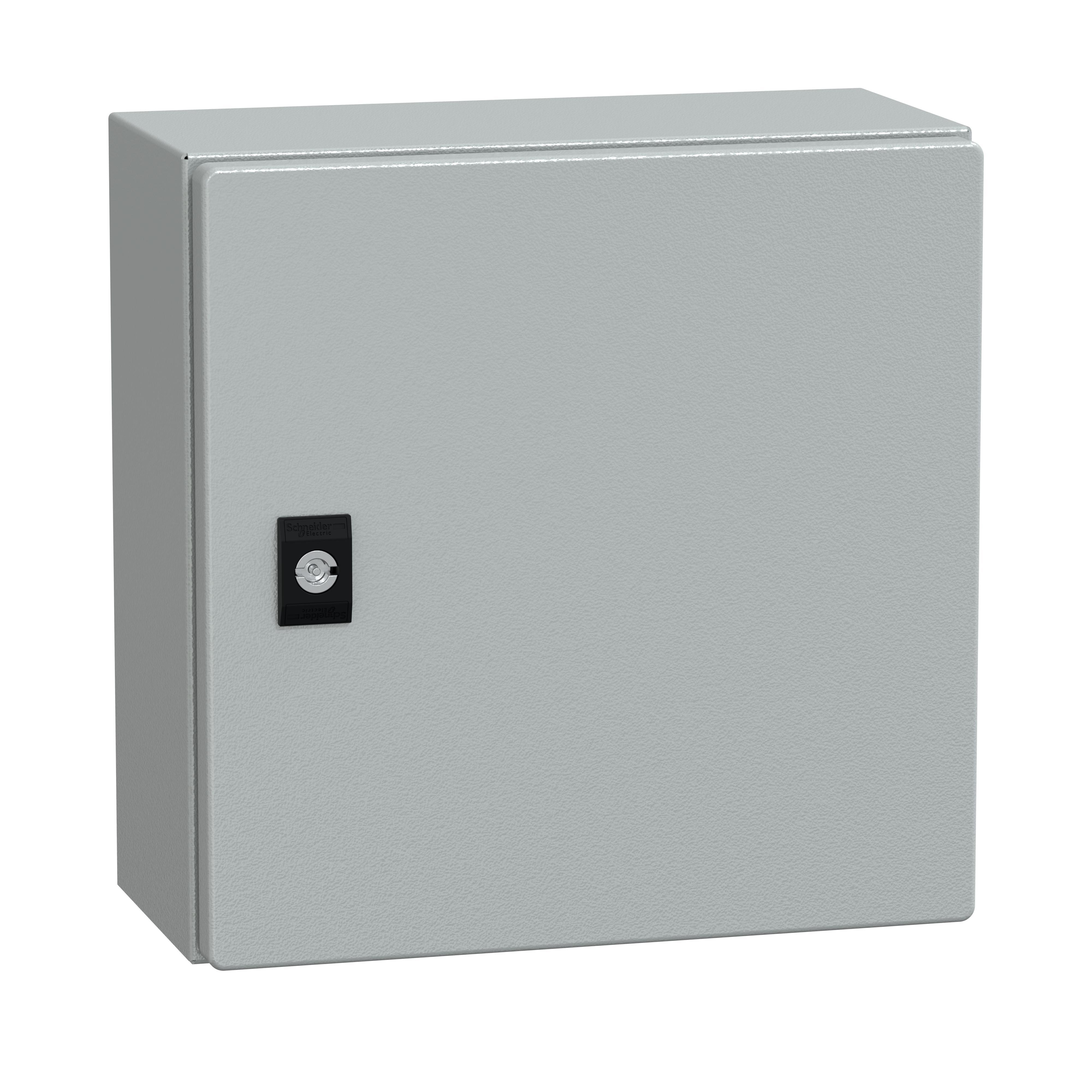 Schneider Electric NSYCRN33150 Wall Mount Enclosures