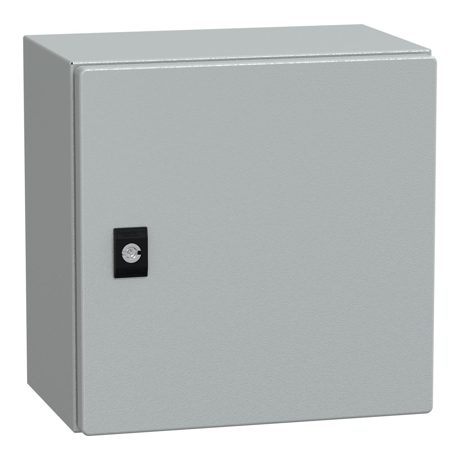 Schneider Electric NSYCRN33200 Wall Mount Enclosures