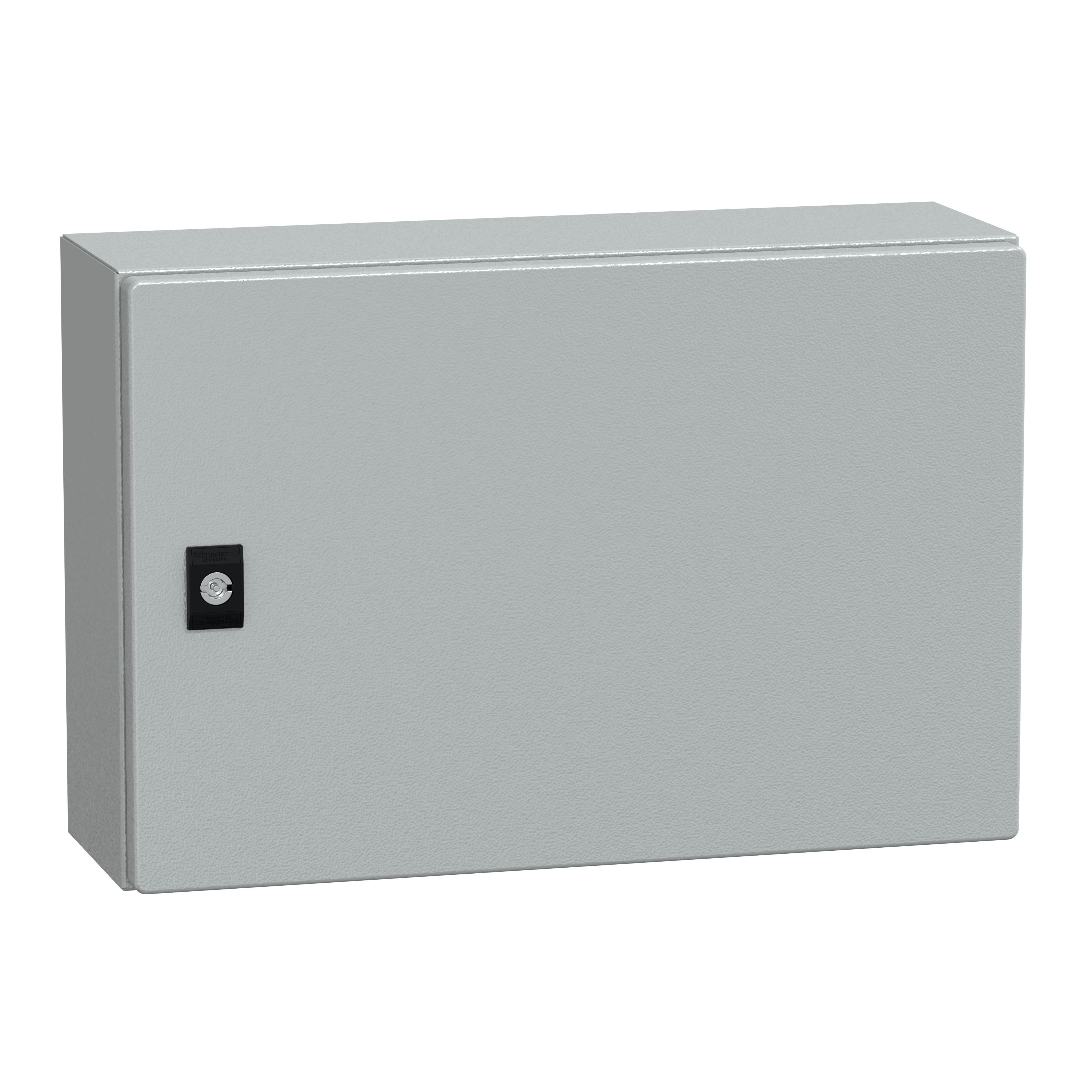 Schneider Electric NSYCRN345150 Wall Mount Enclosures