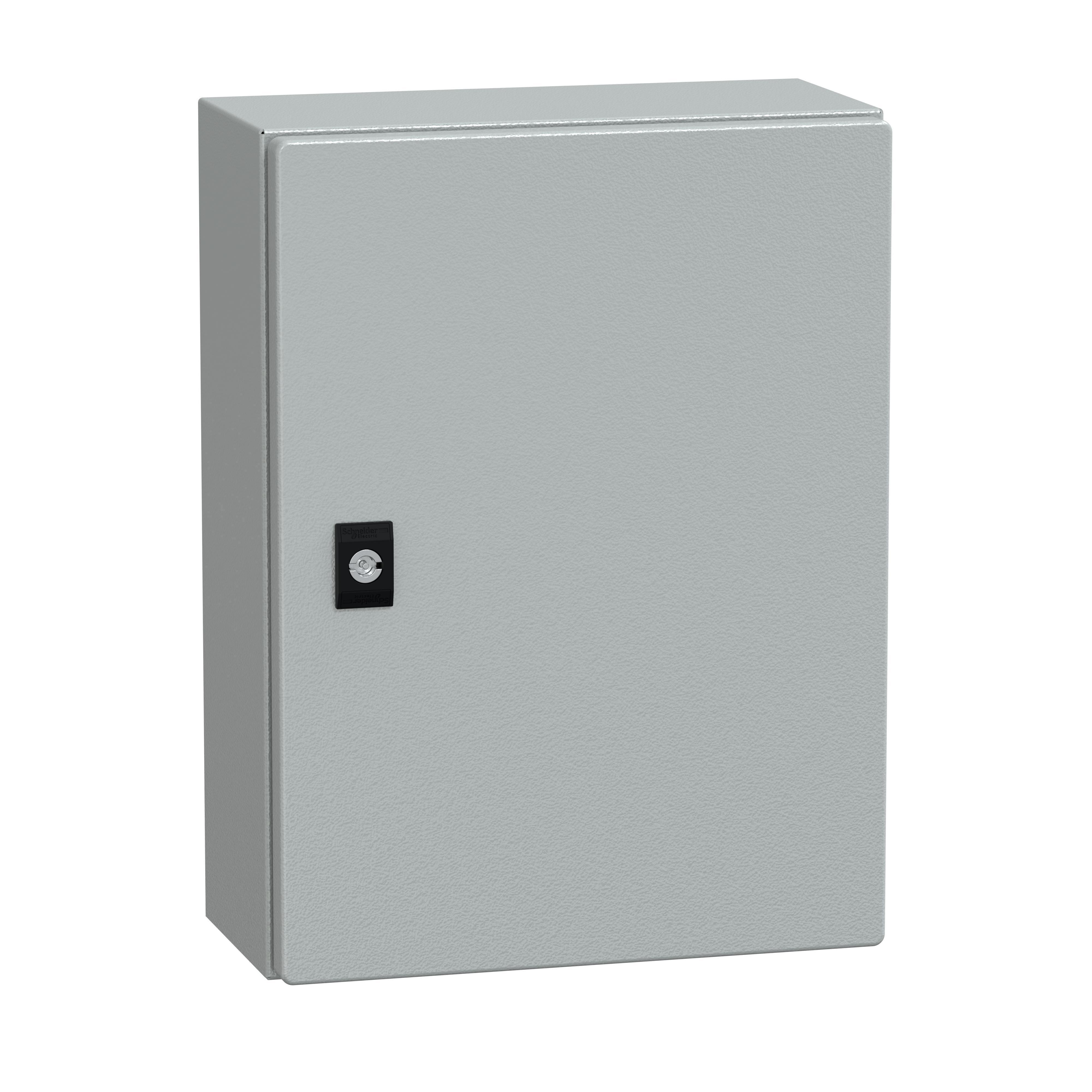 Schneider Electric NSYCRN43150 Wall Mount Enclosures