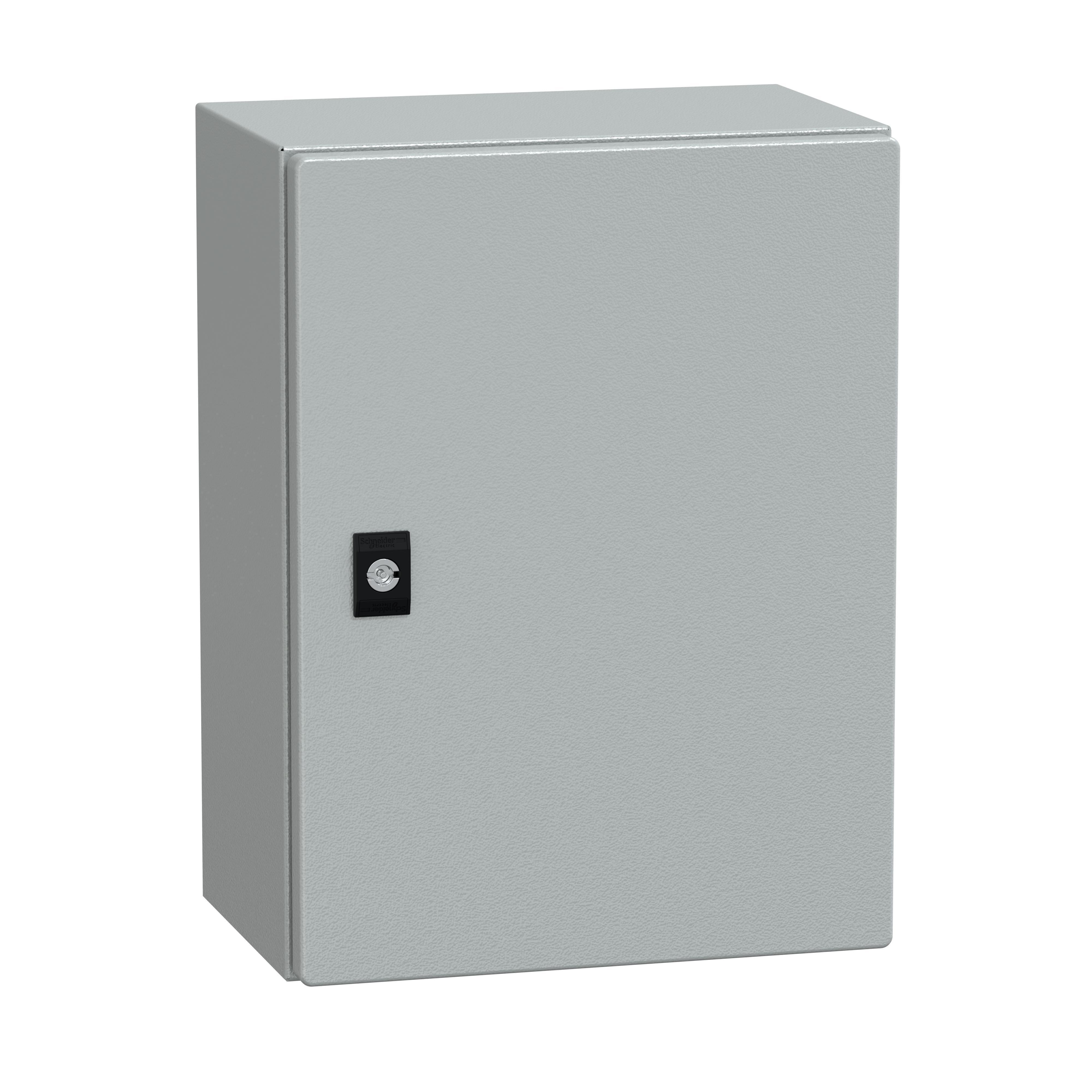 Schneider Electric NSYCRN43200 Wall Mount Enclosures