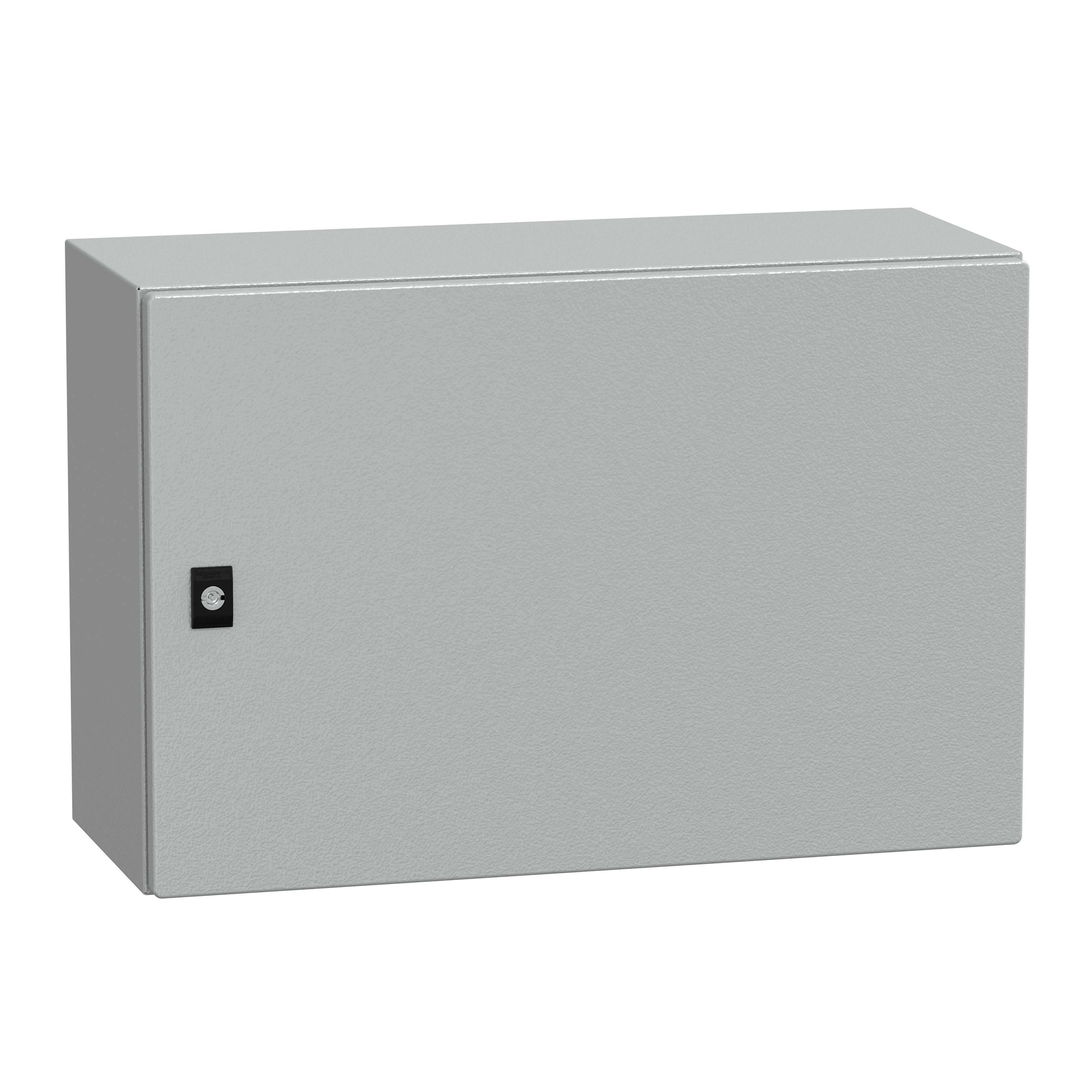 Schneider Electric NSYCRN46250P Wall Mount Enclosures