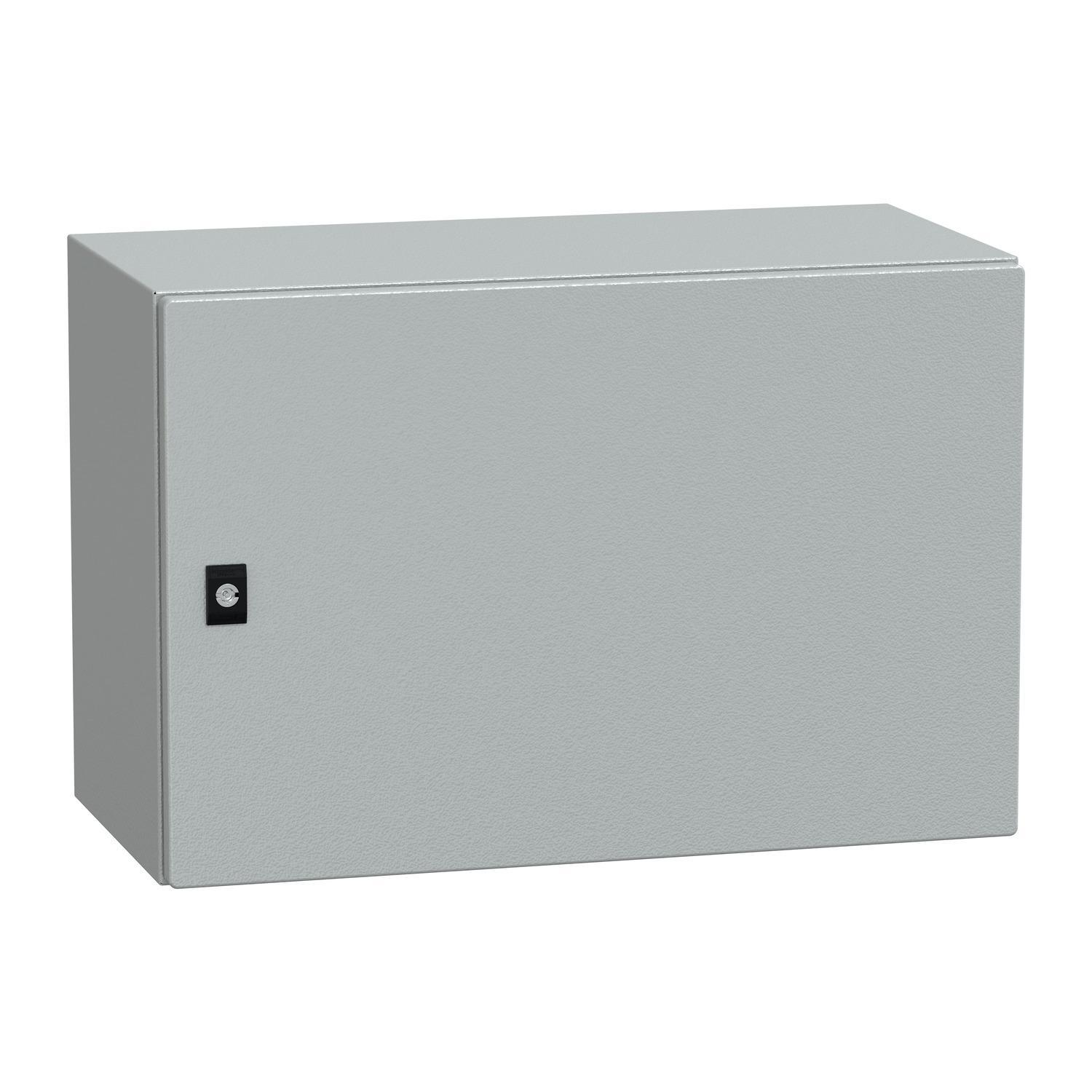 Schneider Electric NSYCRN46300 Wall Mount Enclosures