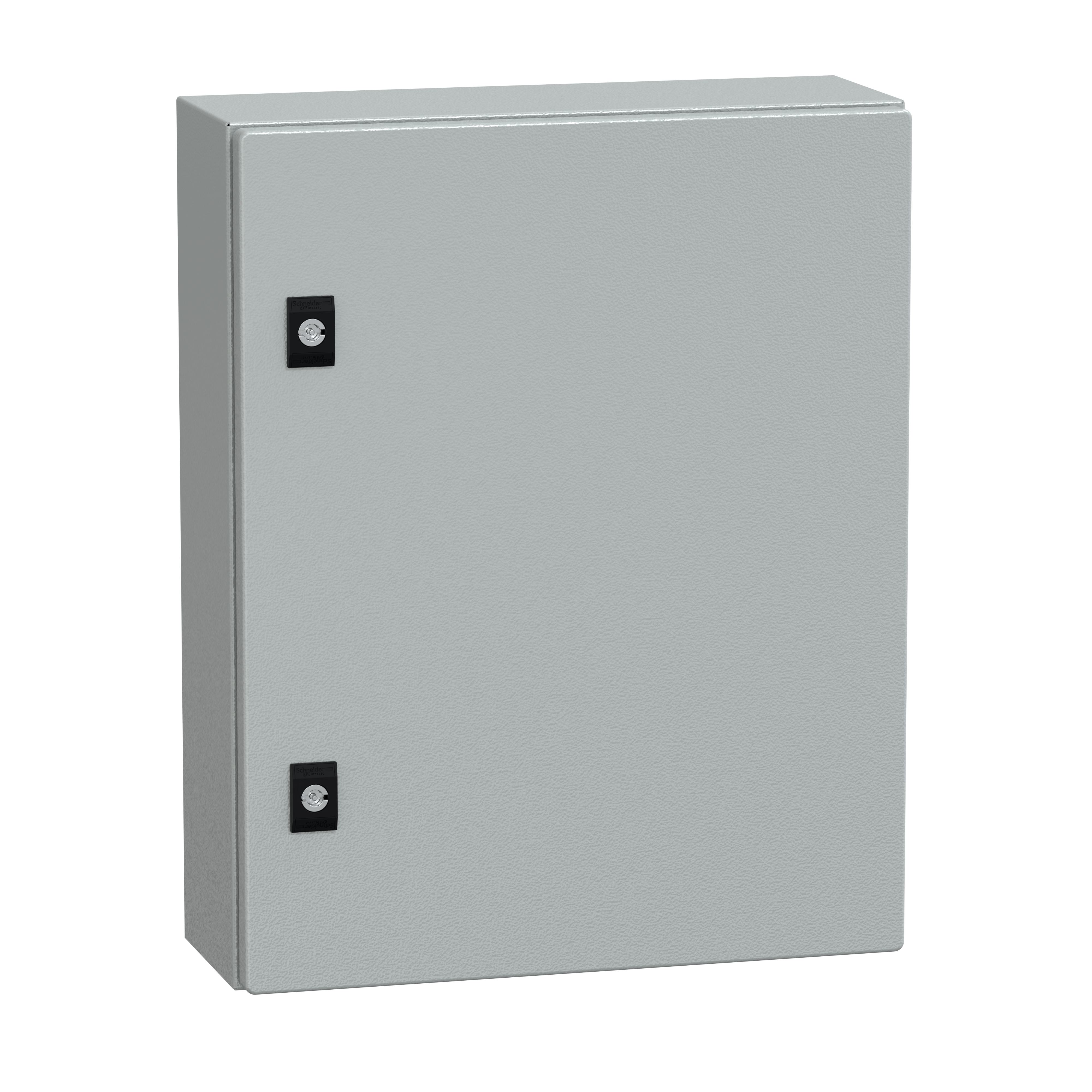 Schneider Electric NSYCRN54150 Wall Mount Enclosures