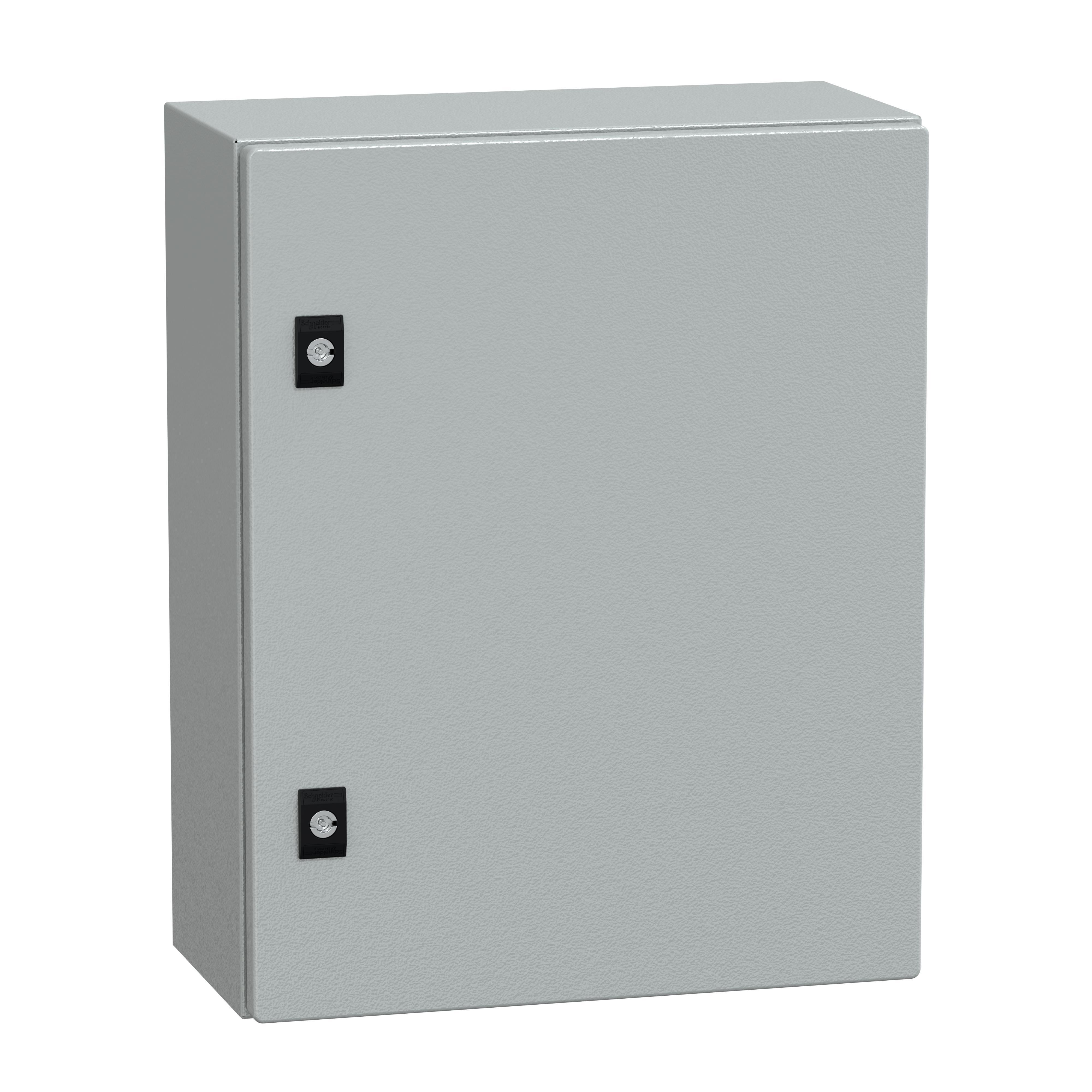 Schneider Electric NSYCRN54200 Wall Mount Enclosures