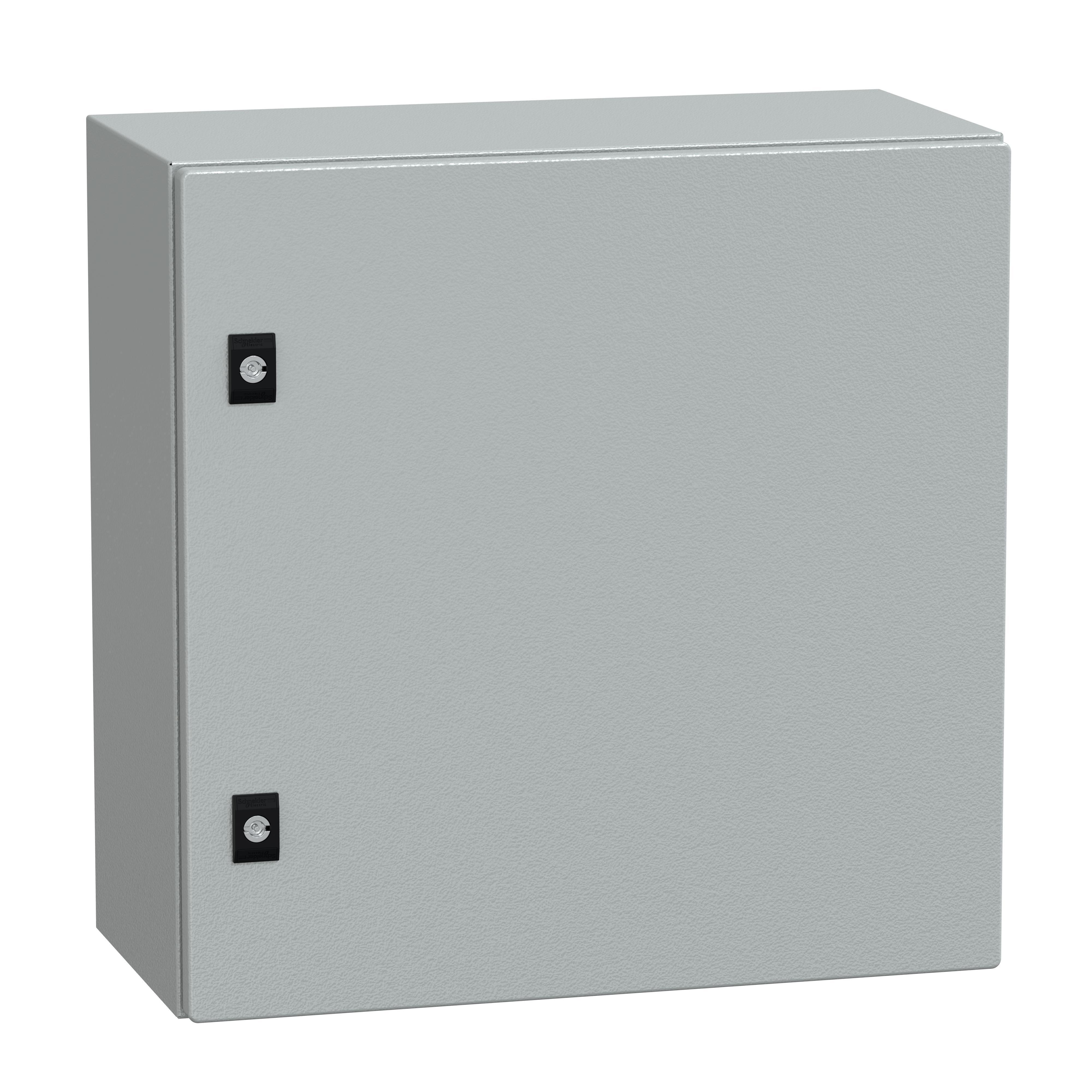 Schneider Electric NSYCRN55250 Wall Mount Enclosures