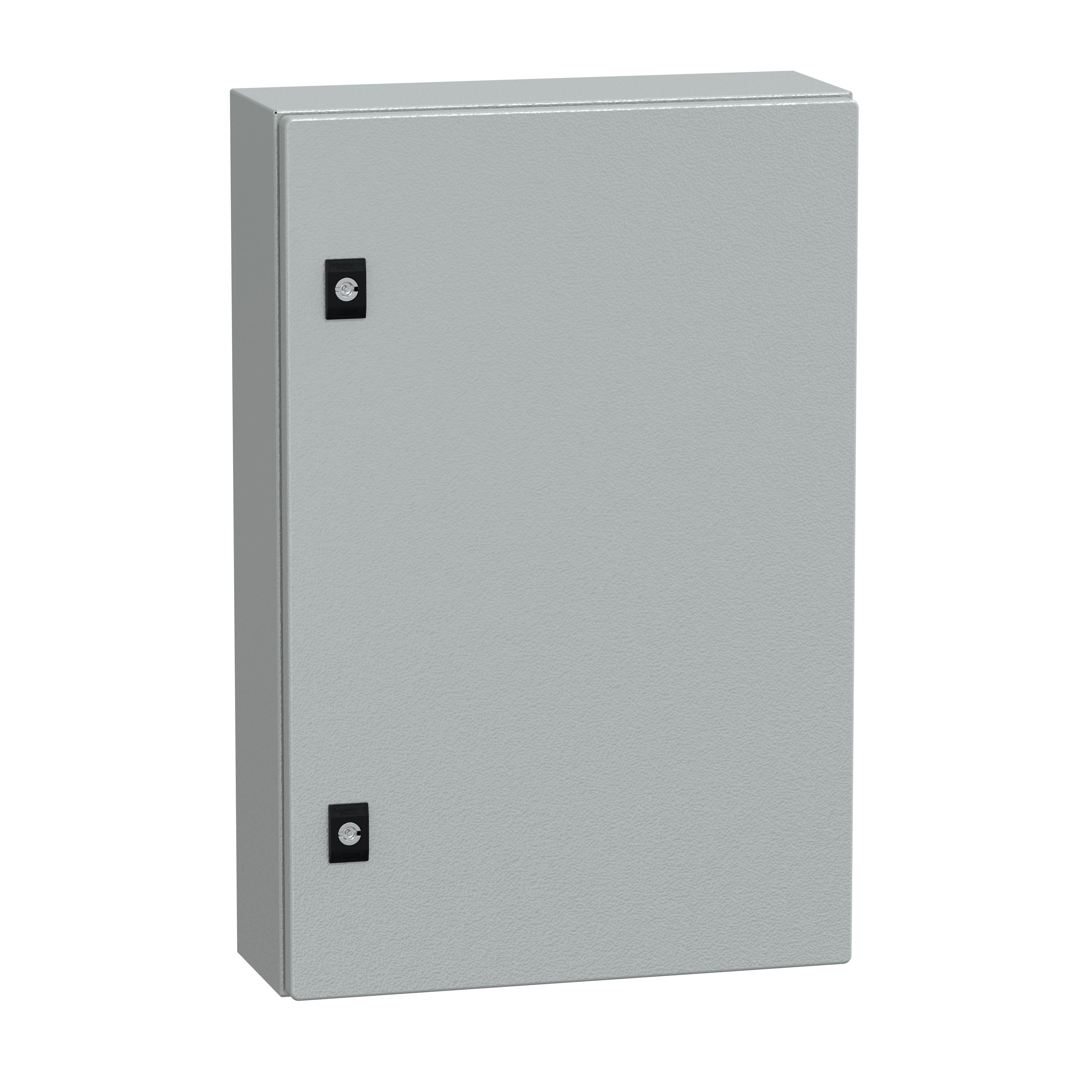 Schneider Electric NSYCRN64150 Wall Mount Enclosures